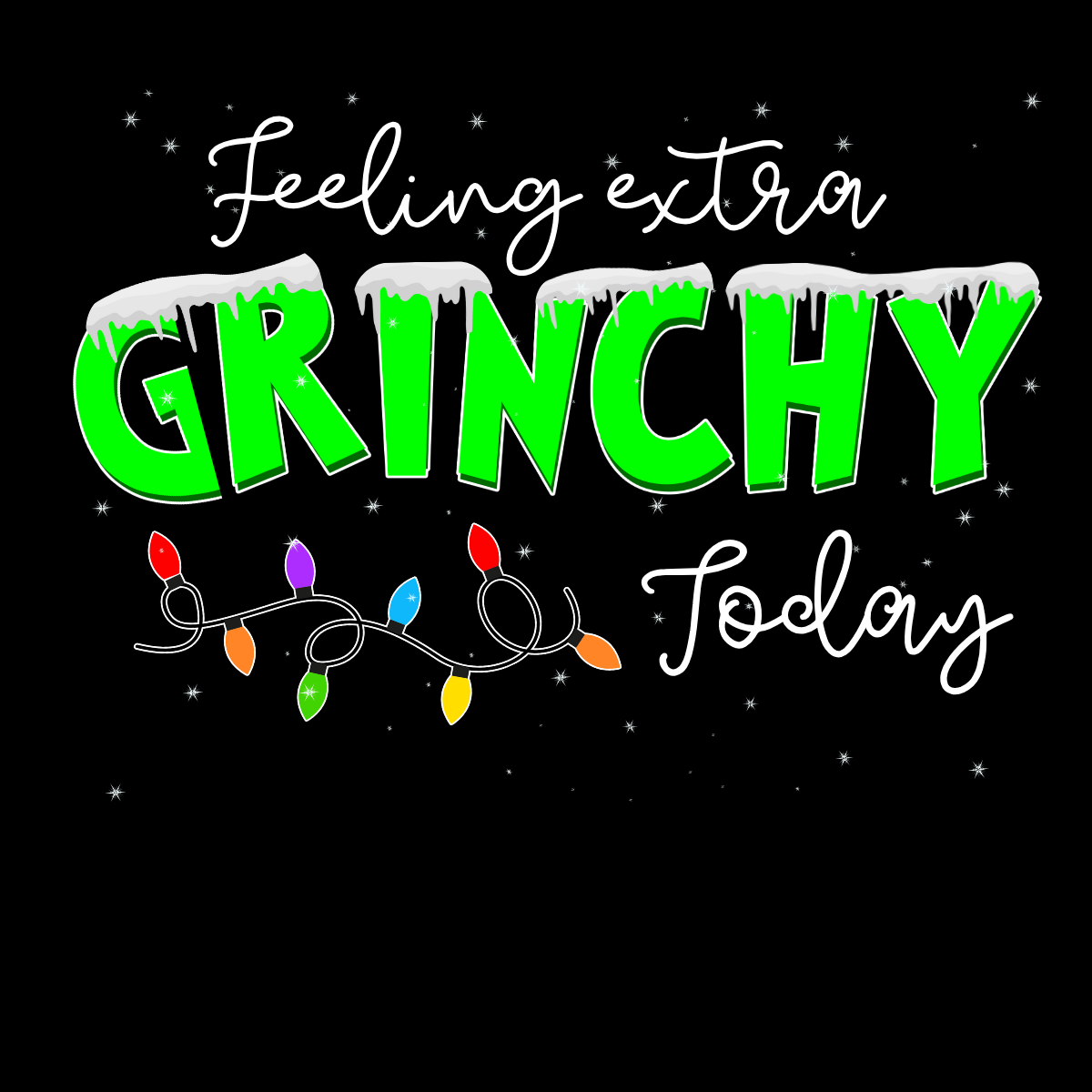 Your paragraph text - 30.png