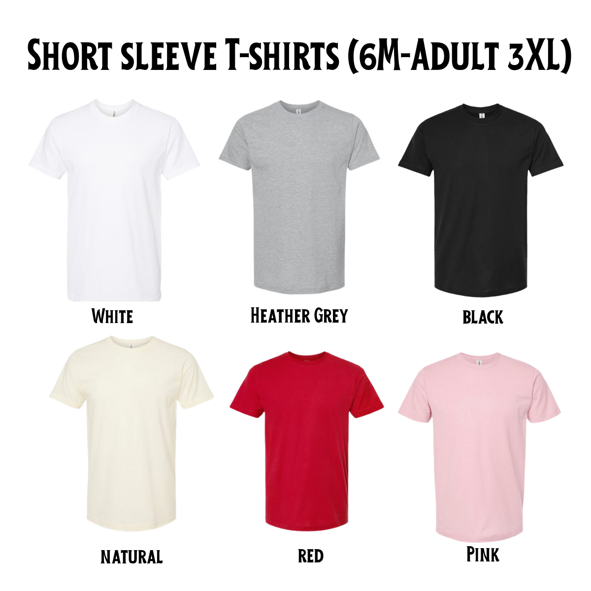 Your paragraph text - 4.png (Copy) (Copy) (Copy)