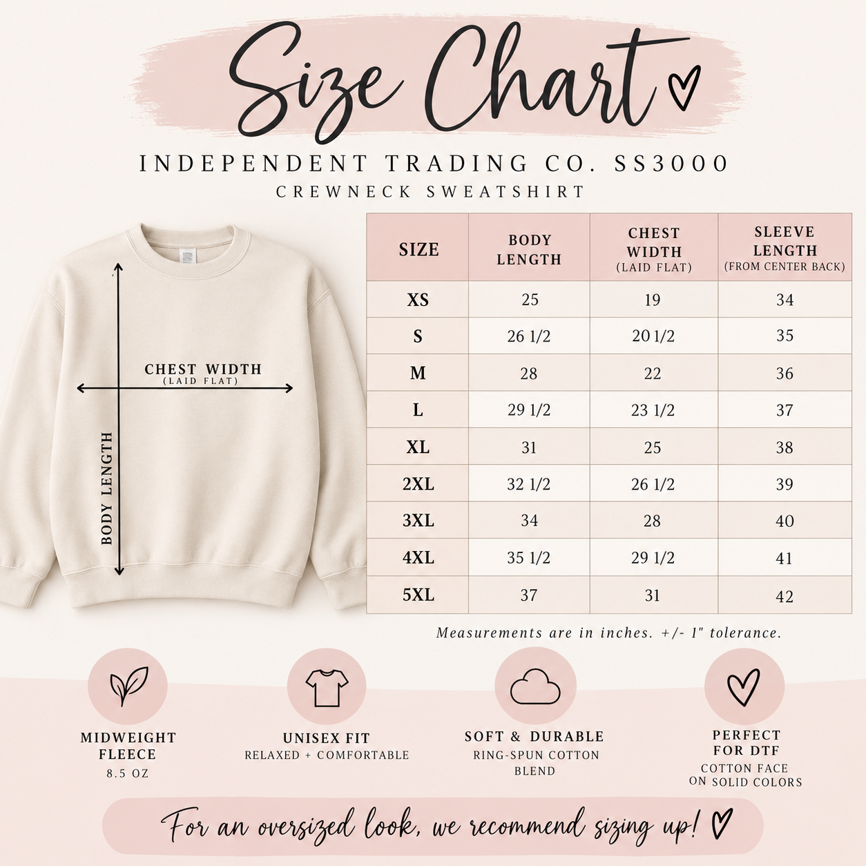Crewneck size chart.png (Copy) (Copy)