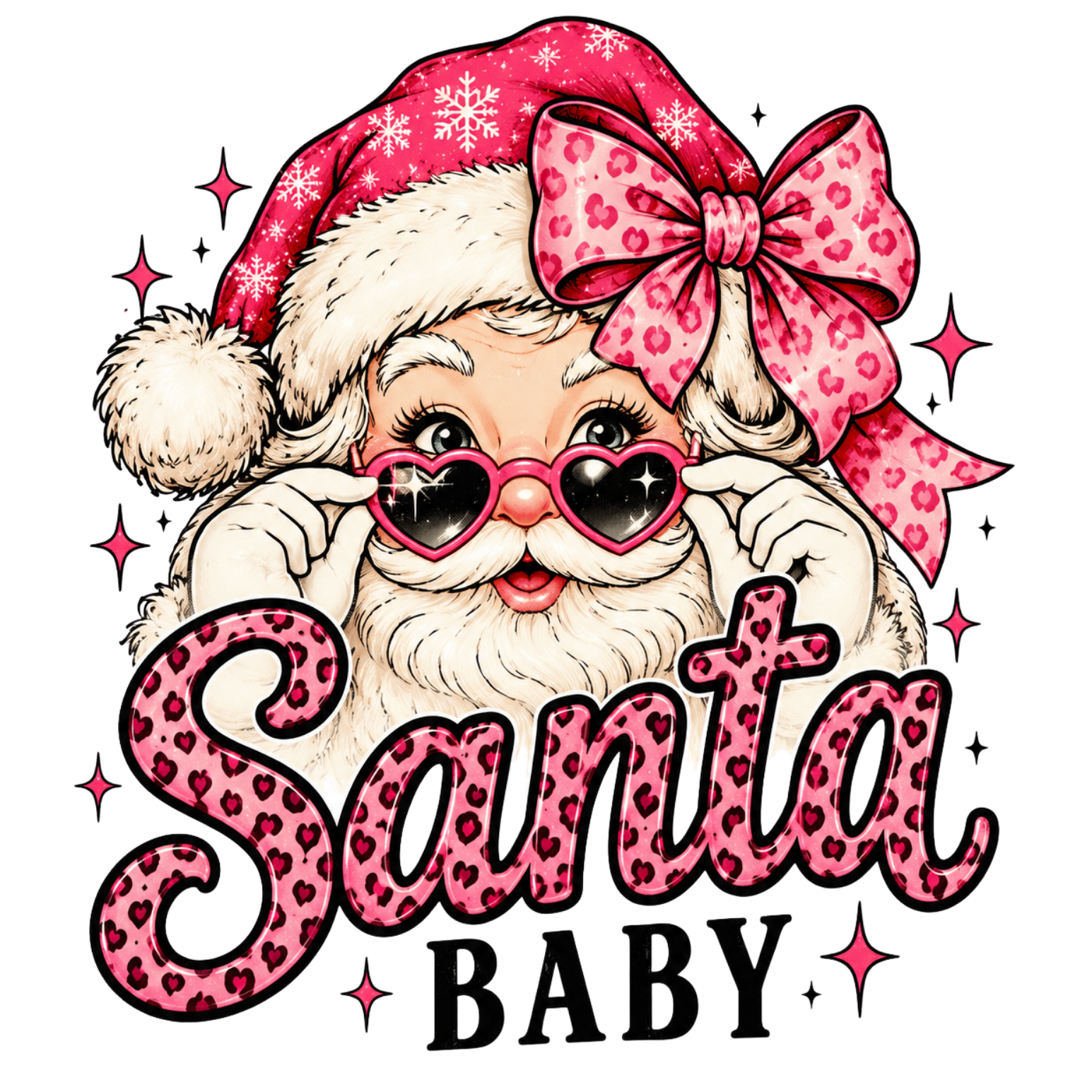 12.png (Copy)