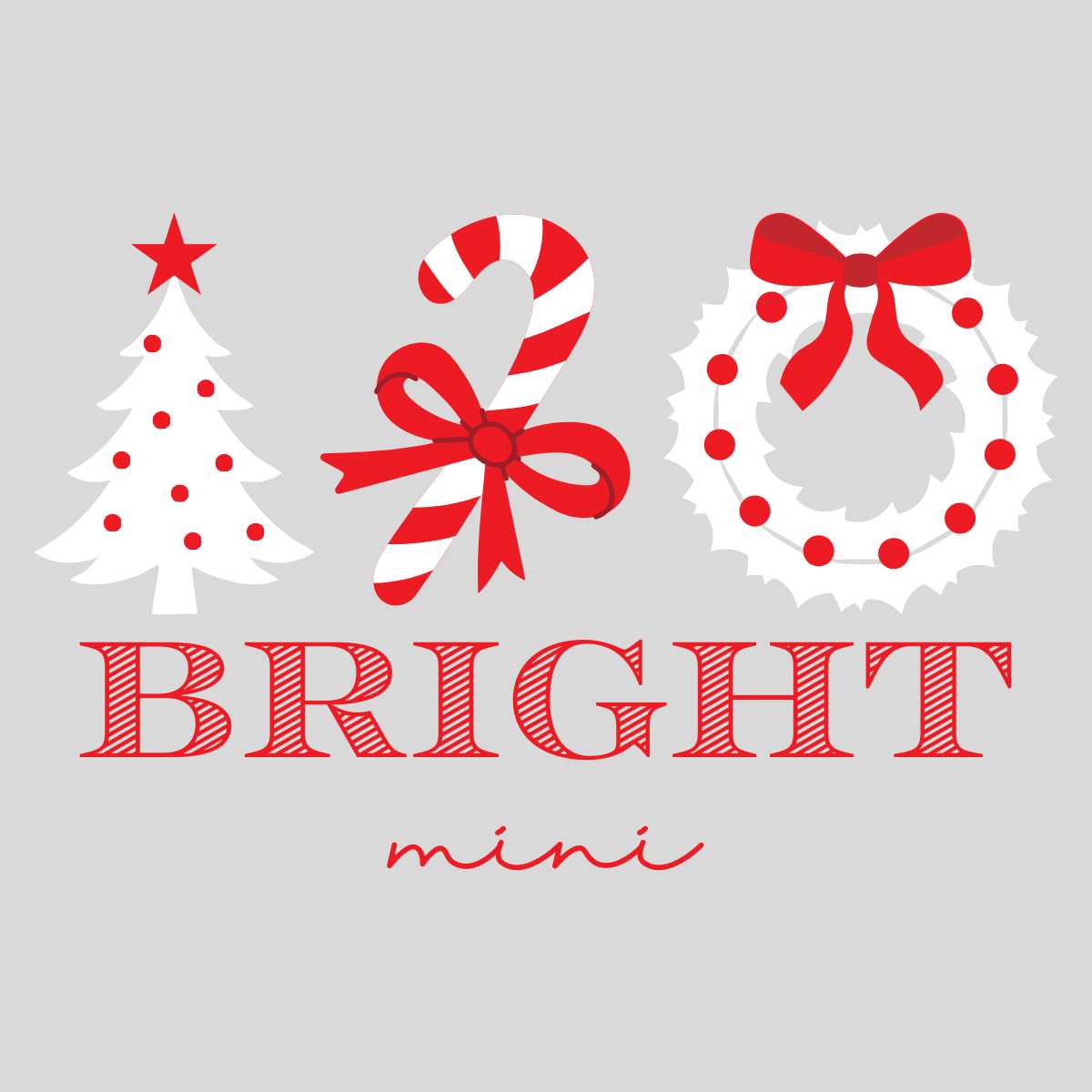 Your paragraph text - 14.png