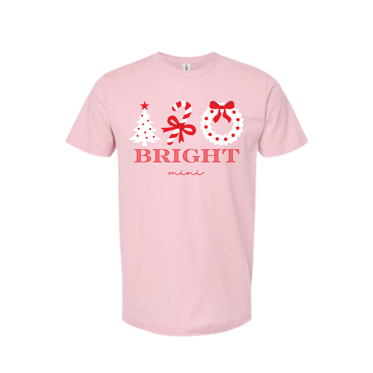 Your paragraph text - 16.png