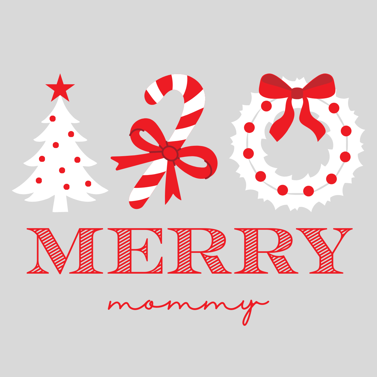 Your paragraph text - 13.png