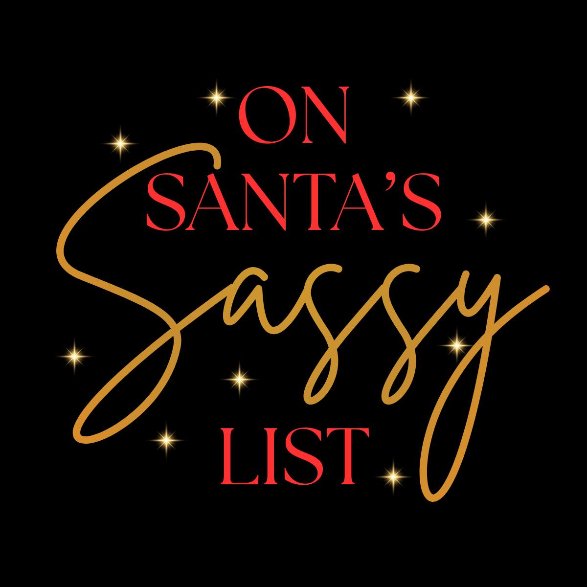 Your paragraph text - 27.png