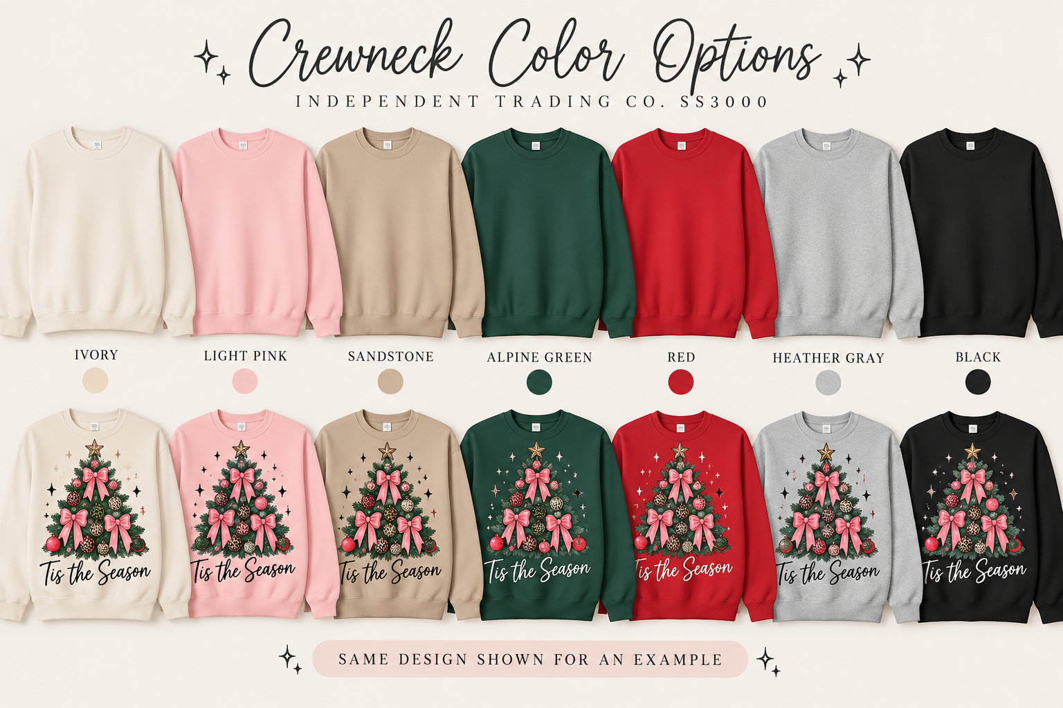 Xmas Crewneck colors.png (Copy) (Copy)