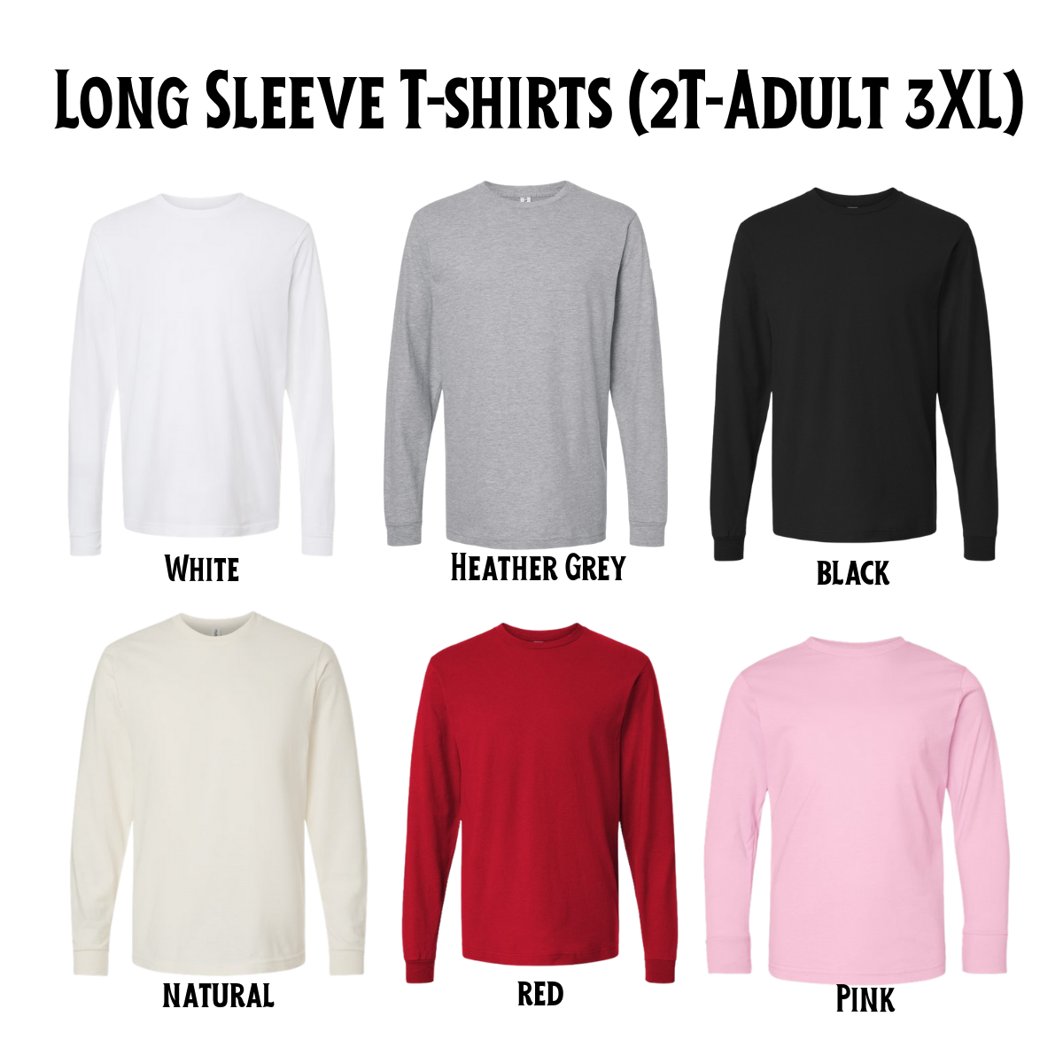 Your paragraph text - 5.png (Copy) (Copy) (Copy)