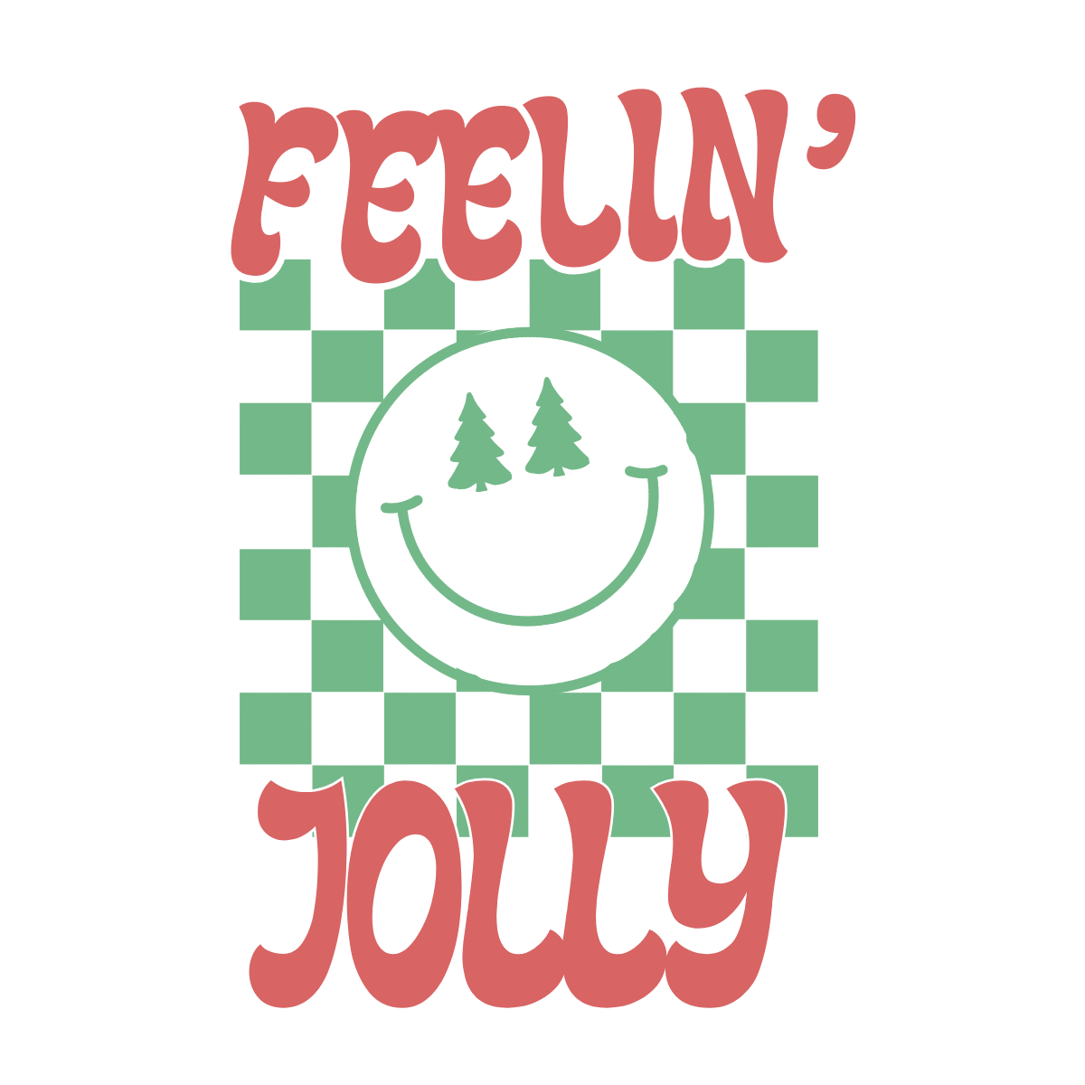 Your paragraph text - 46.png