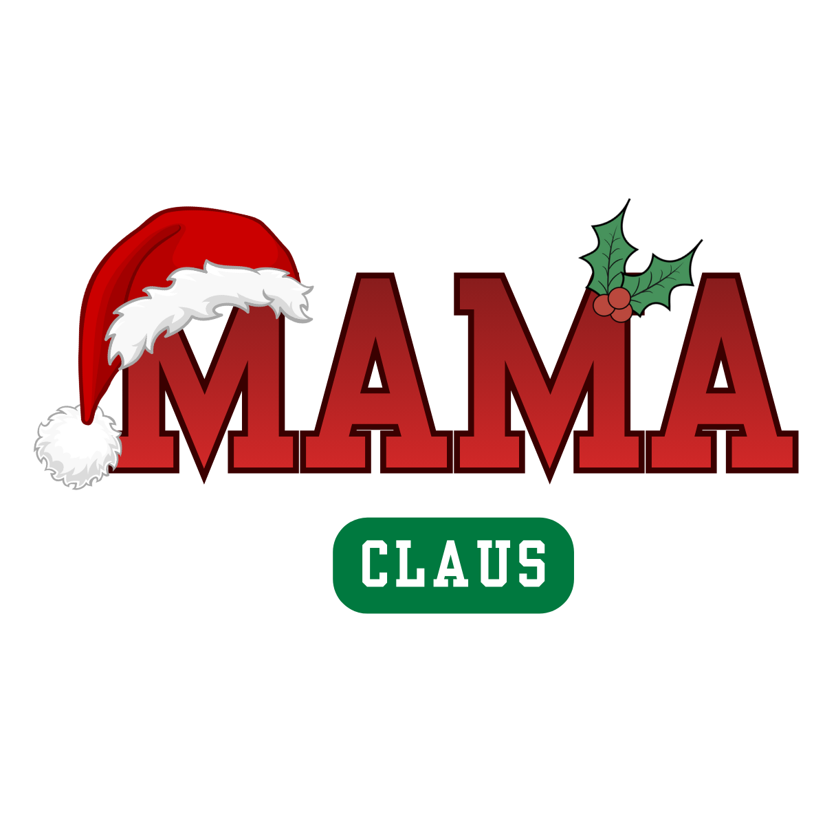 Your paragraph text - 7.png