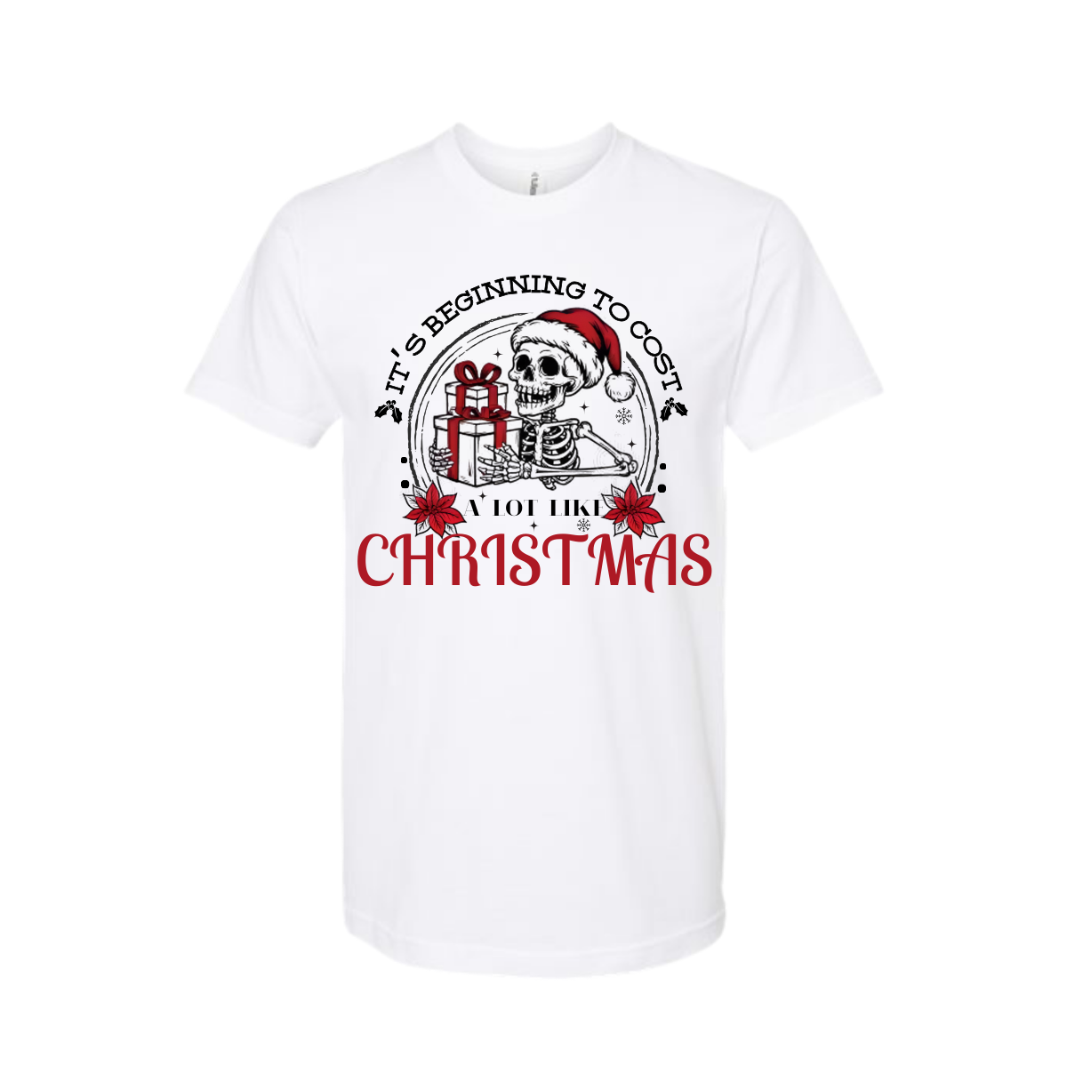 Your paragraph text - 34.png