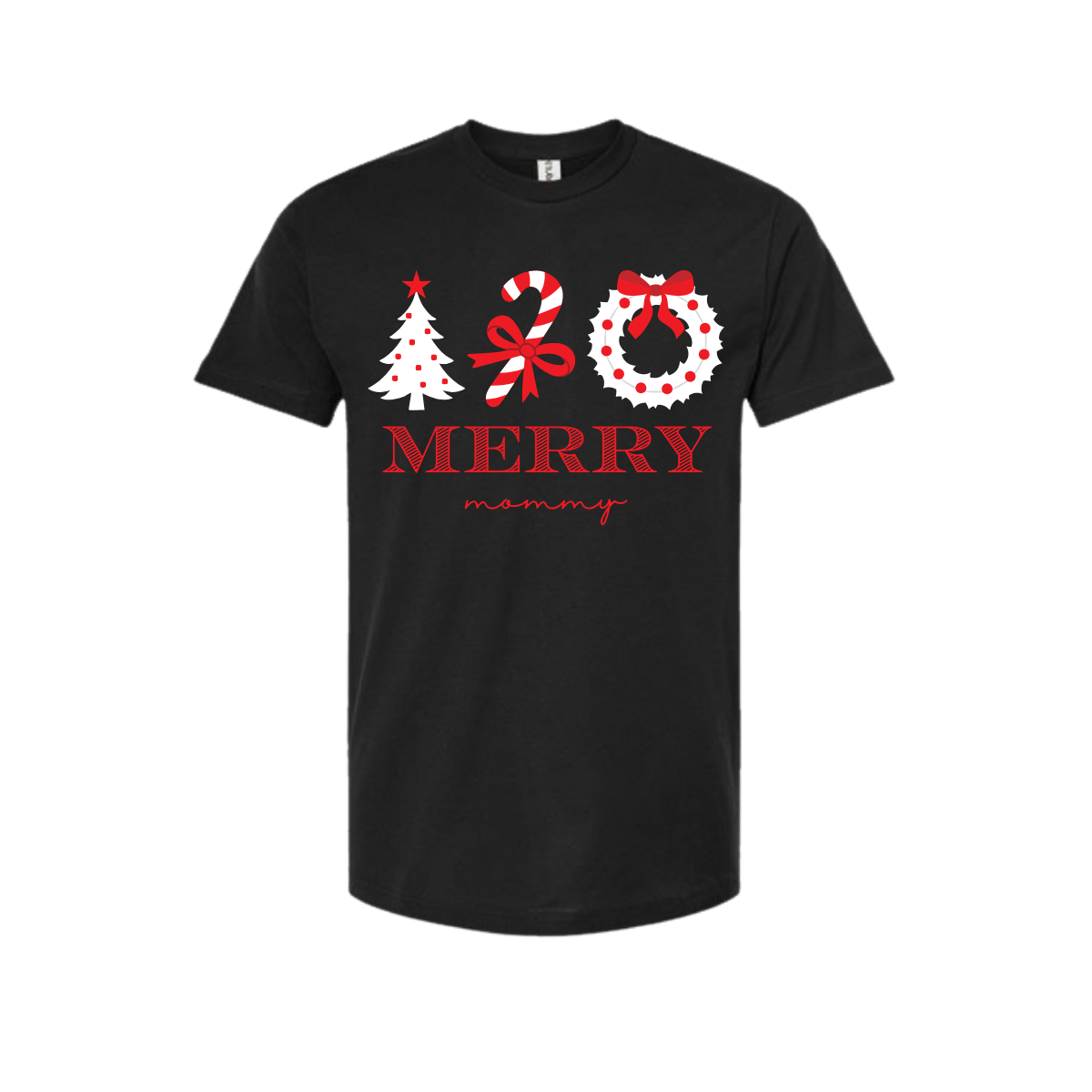 Your paragraph text - 17.png