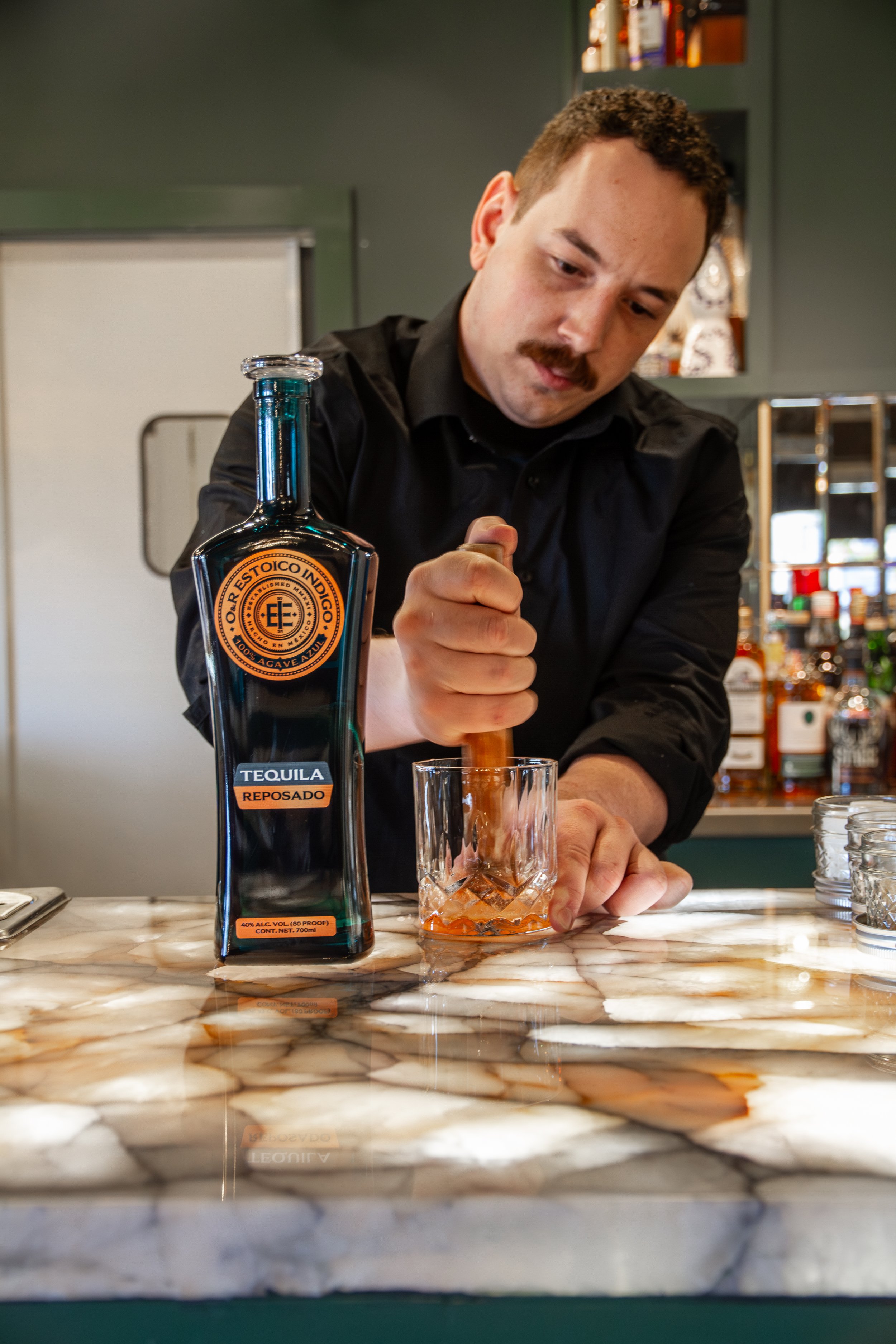 What Seasoned Bartenders Really Look For in a Tequila