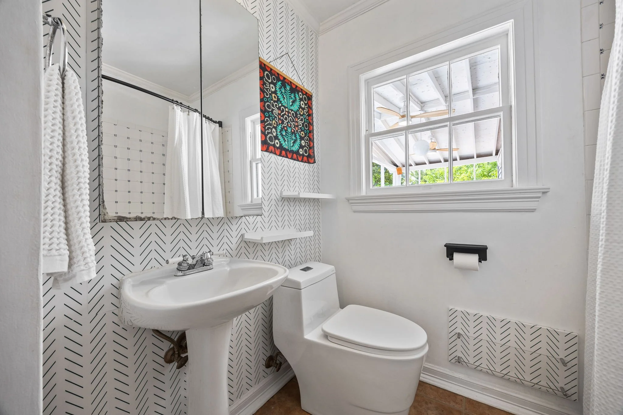 29-129 -305 E 50TH ST.jpg