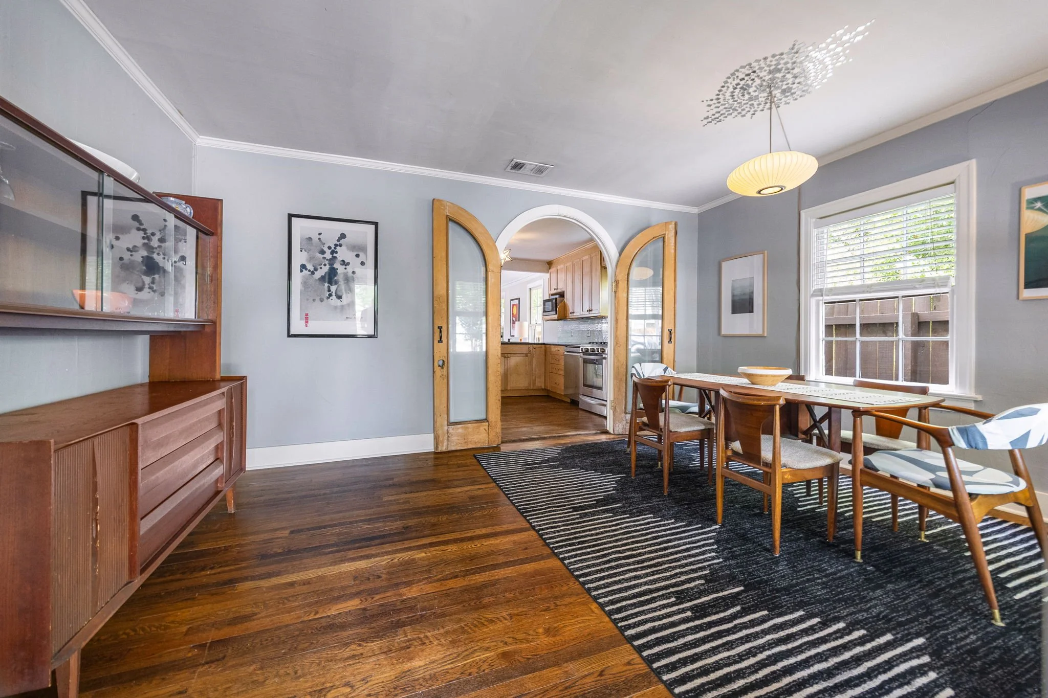 5-105 -305 E 50TH ST.jpg