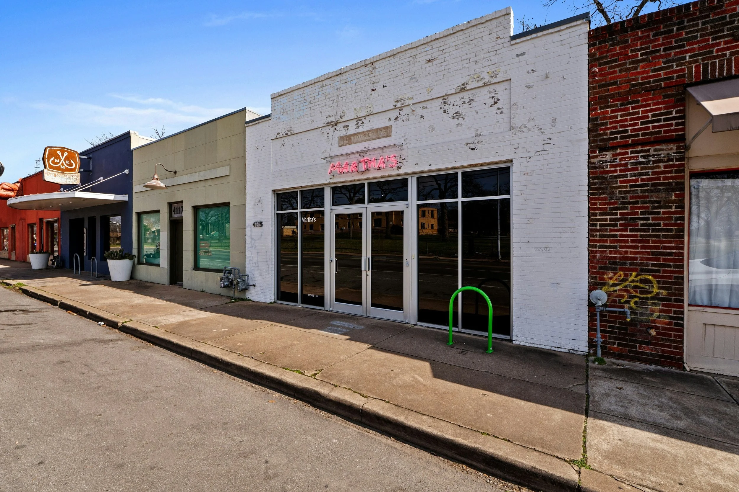 Y049-477213-Marthas Galler_0001_13941273.jpg