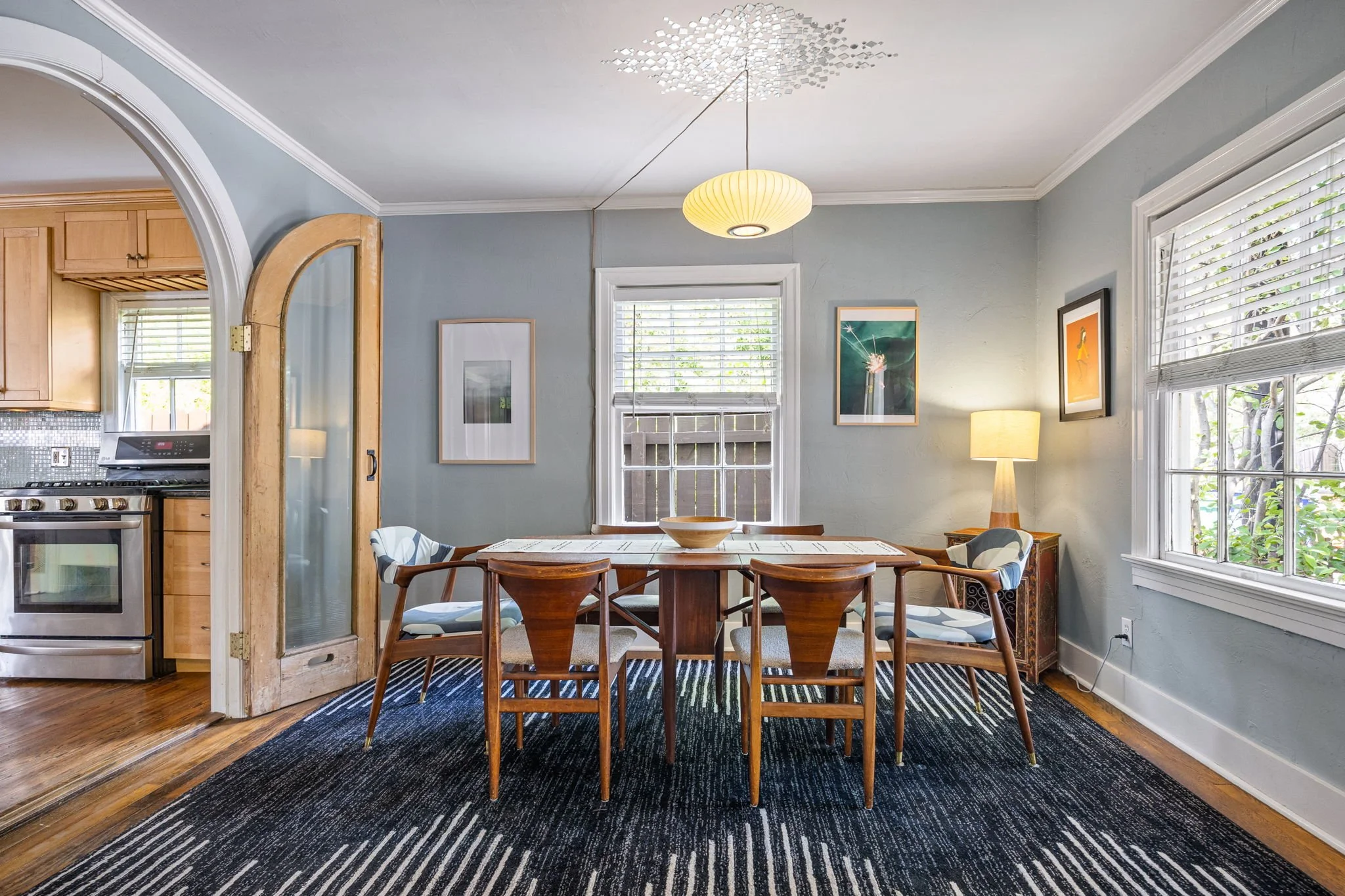 4-104 -305 E 50TH ST.jpg