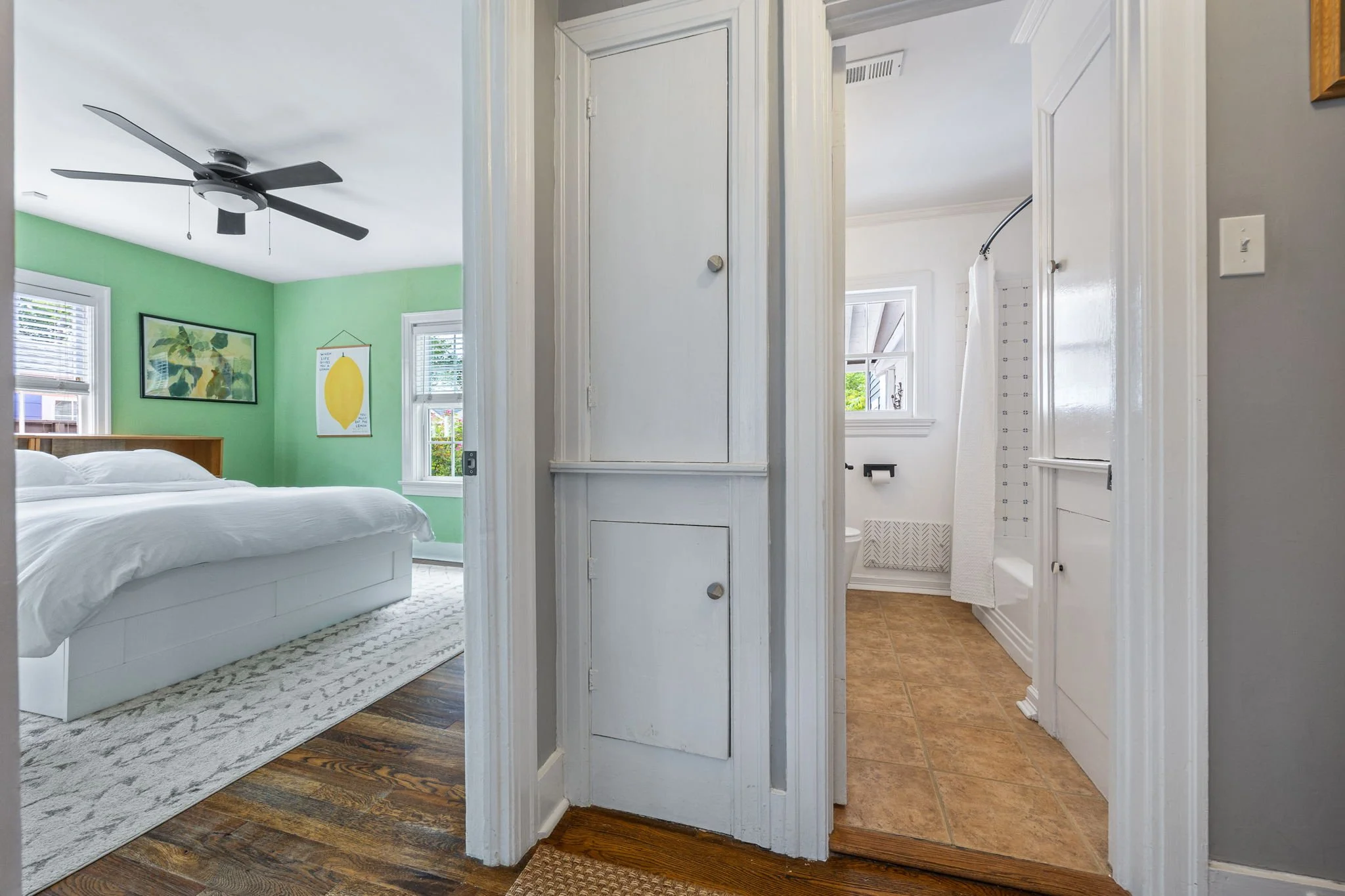 25-125 -305 E 50TH ST.jpg