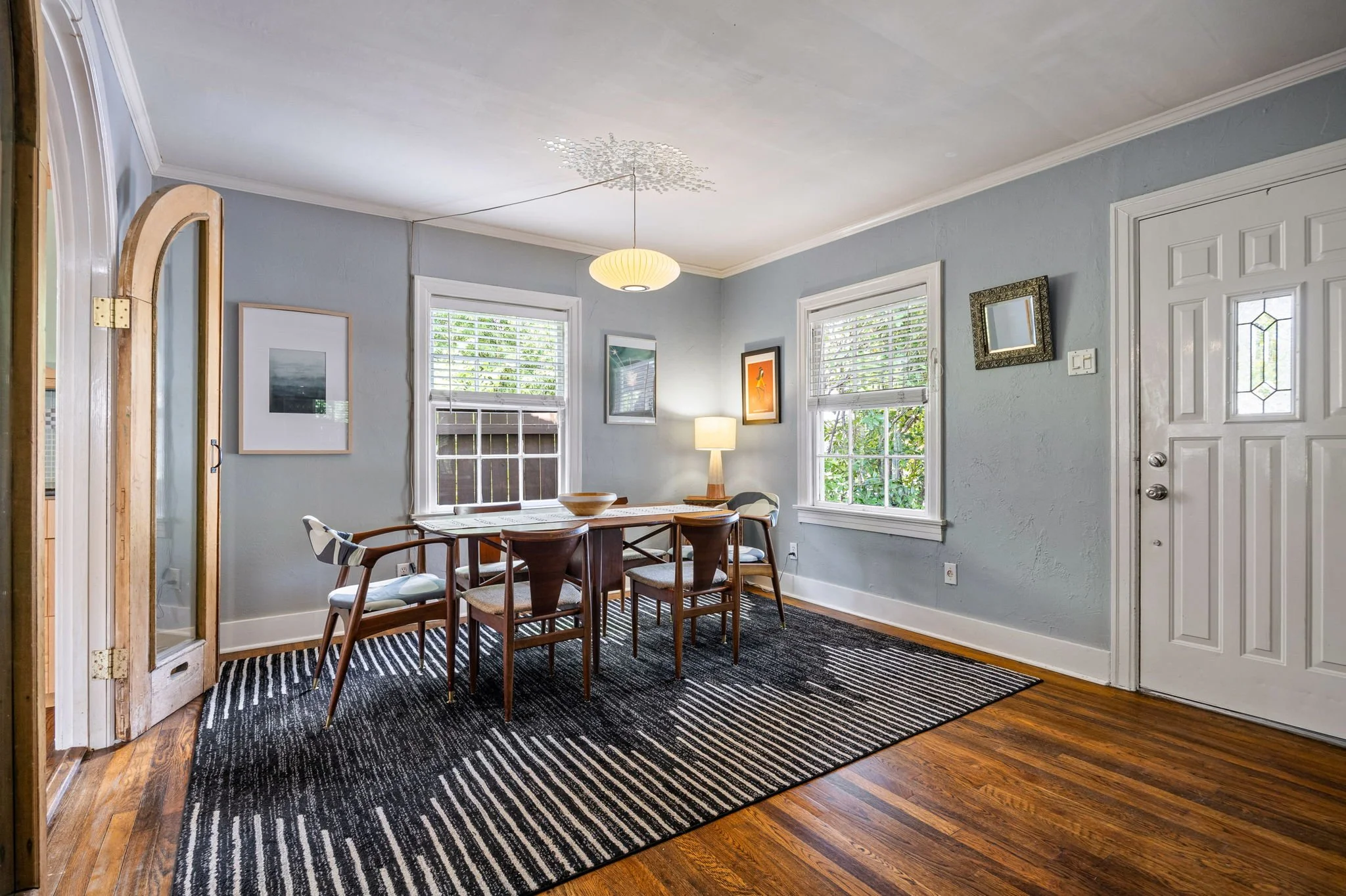 7-107 -305 E 50TH ST.jpg
