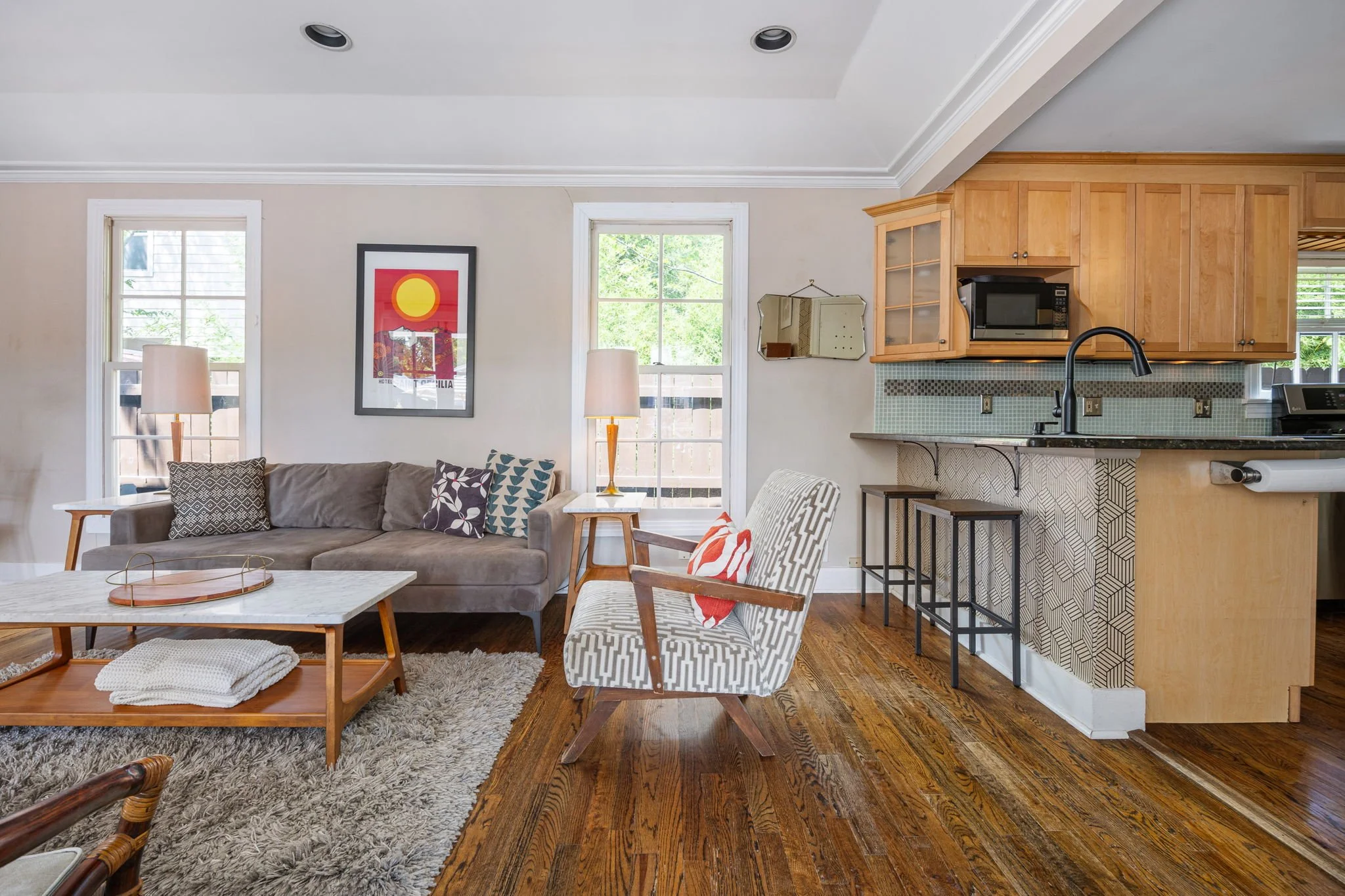 16-116 -305 E 50TH ST.jpg