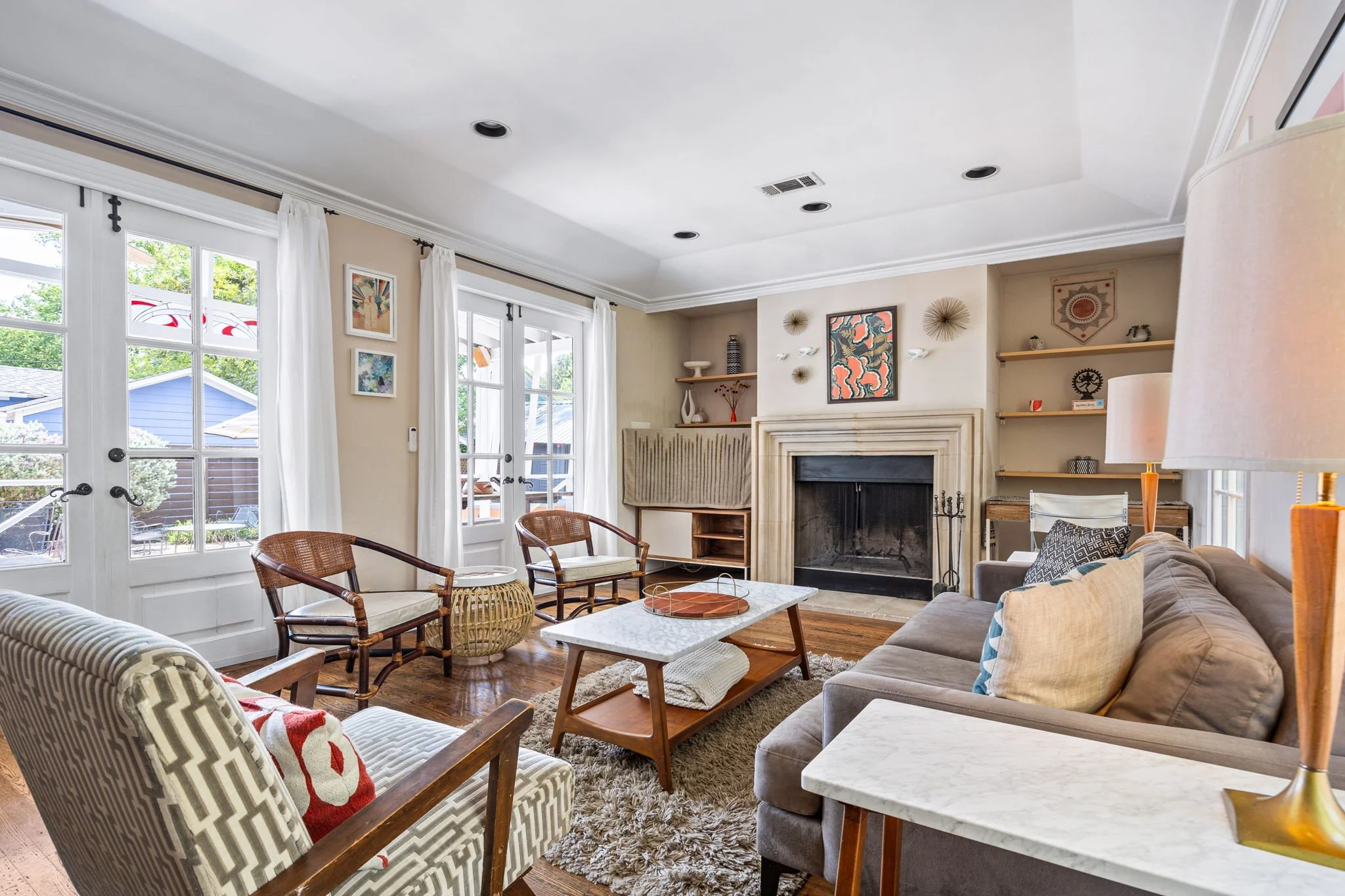 19-119 -305 E 50TH ST.jpg