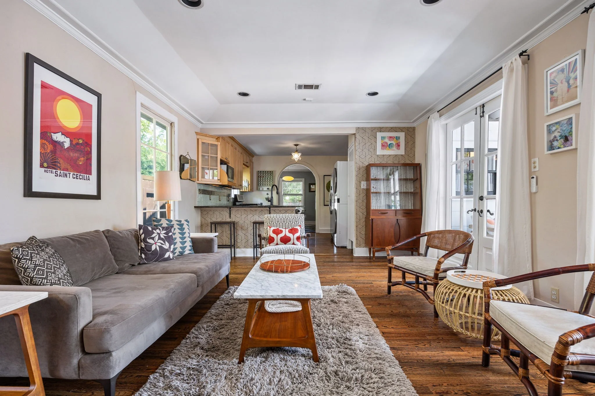 22-122 -305 E 50TH ST.jpg