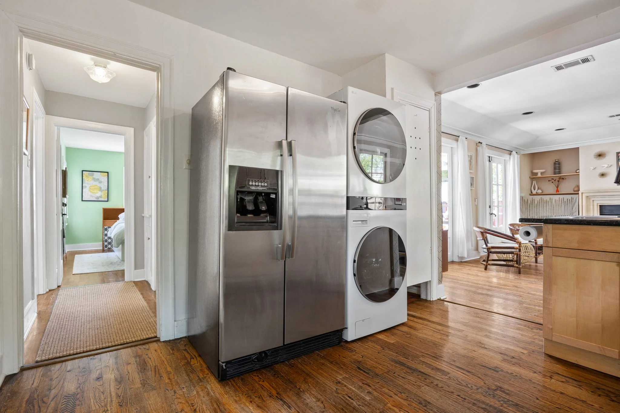 14-114 -305 E 50TH ST.jpg