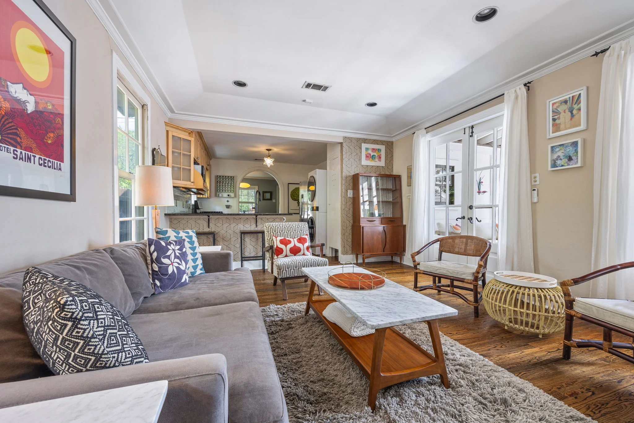 24-124 -305 E 50TH ST.jpg