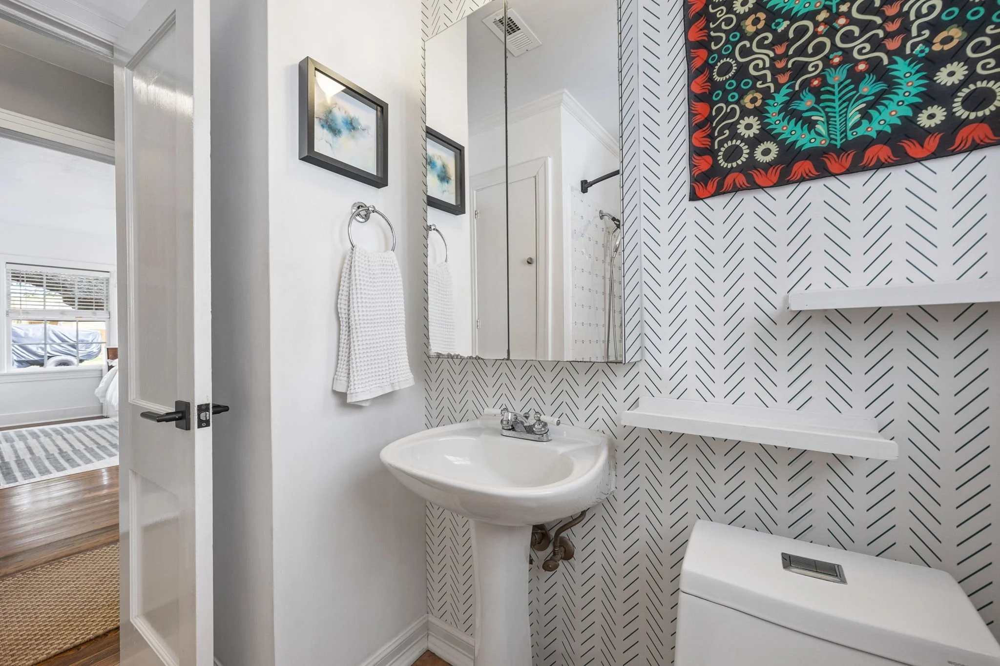 30-130 -305 E 50TH ST.jpg