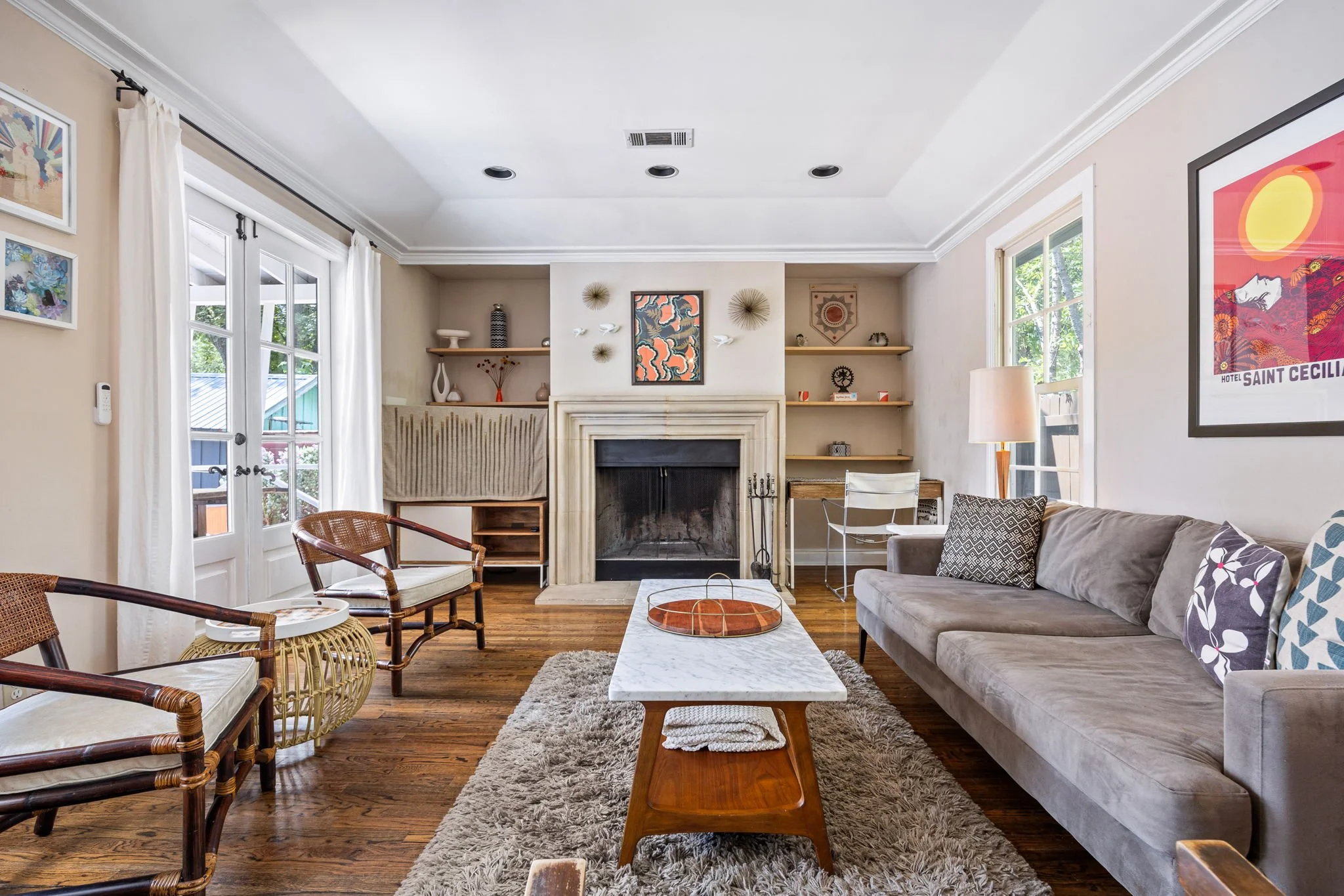 17-117 -305 E 50TH ST.jpg