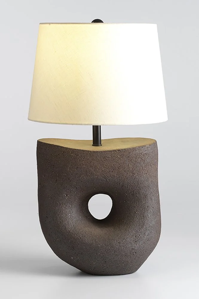 Portal no4 COLLECTED