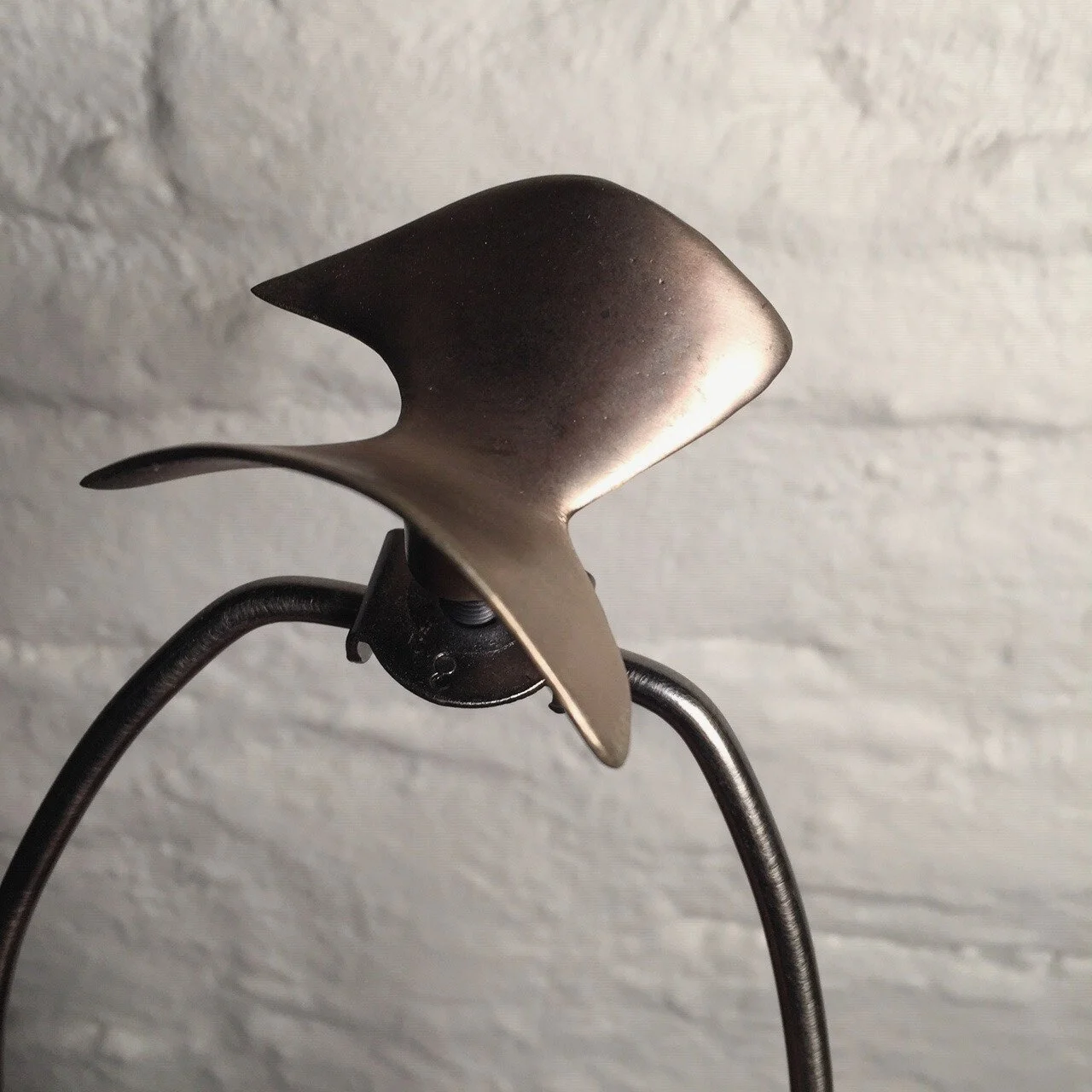 Mariposa Finial - Edited.jpg