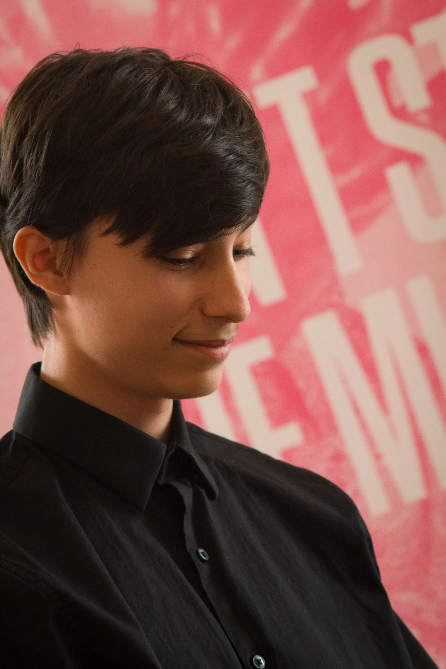 International Piano Competition Munich, Foto: Jörn Peters