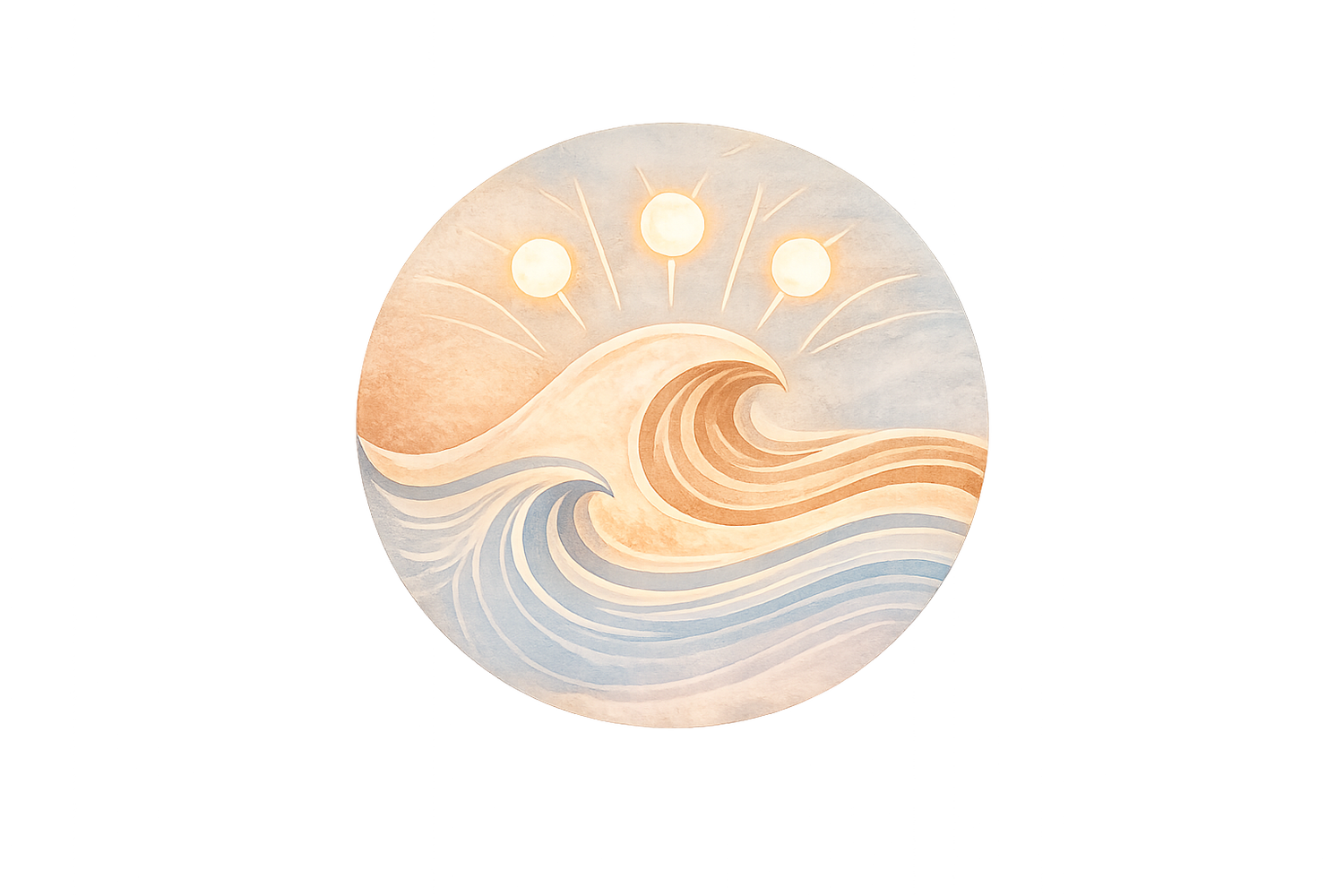 Breathwork Embodied
