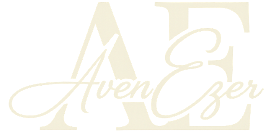 AvenEzer