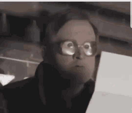 17 Dialogue Pet Peeves (&amp; Some Suggested Solutions)