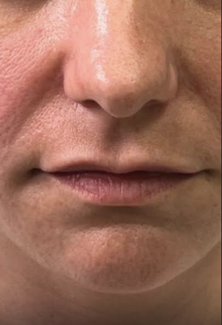 Screenshot 2026-01-26 at 9.37.09 AM.png