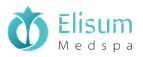 Elisum Medspa - 1773