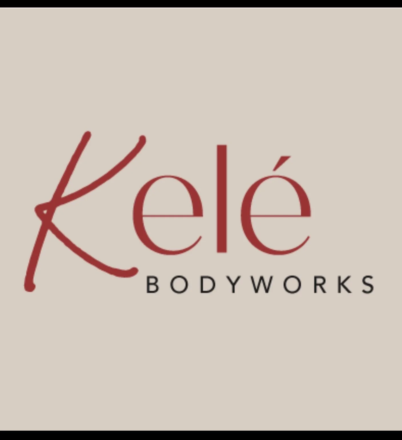 Now accepting appointments on Thursdays, 11-6 pm.  Please email for more information and to schedule:
Kele.bodyworks@gmail.com  #selfcarestartshere #holistichealth #massagetherapylosangeles