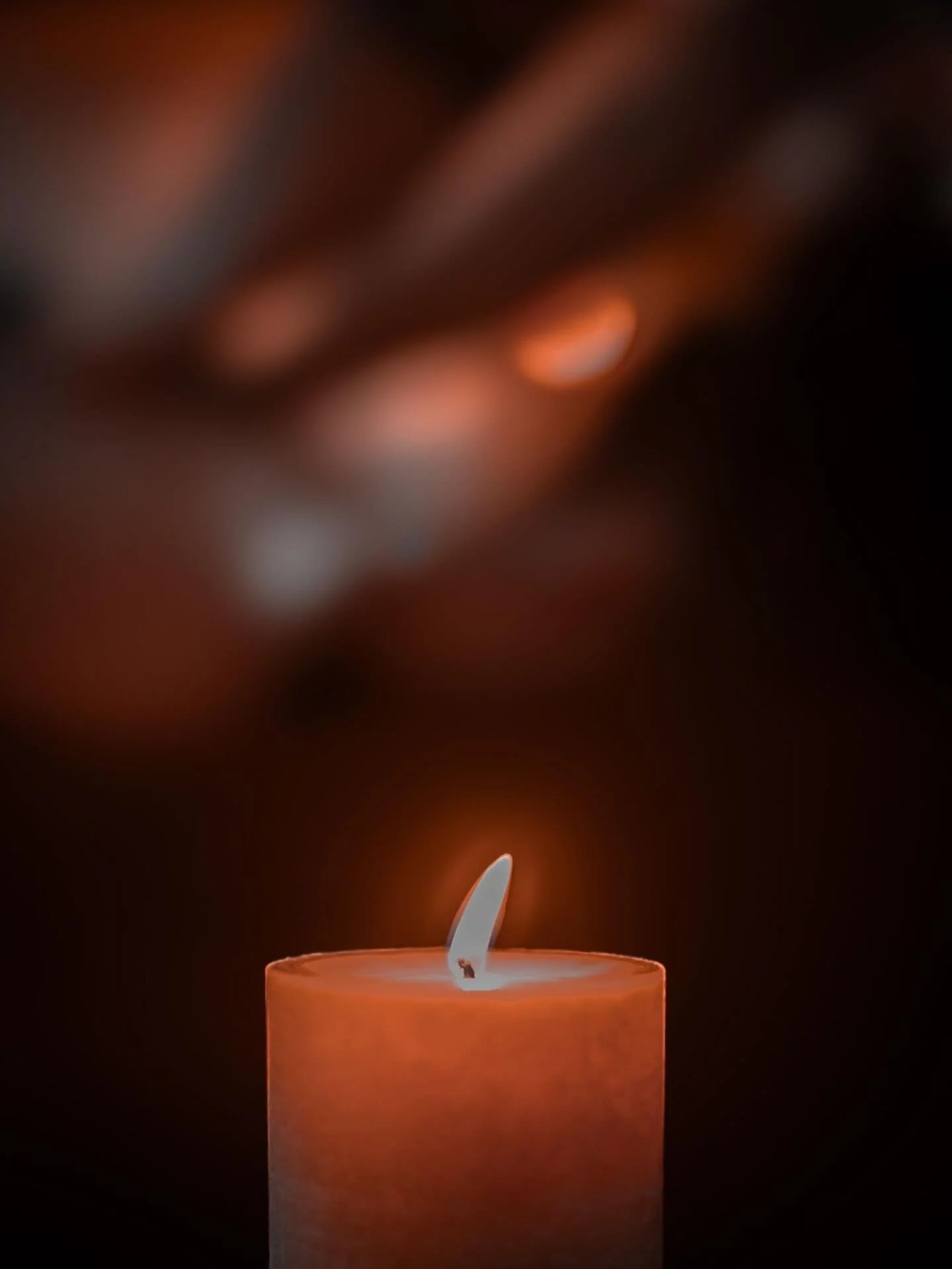 I wish that I could show you, when you are lonely or in darkness, the astonishing light of your own being. -Hafiz.  Photo credit @jamesdouglascooper