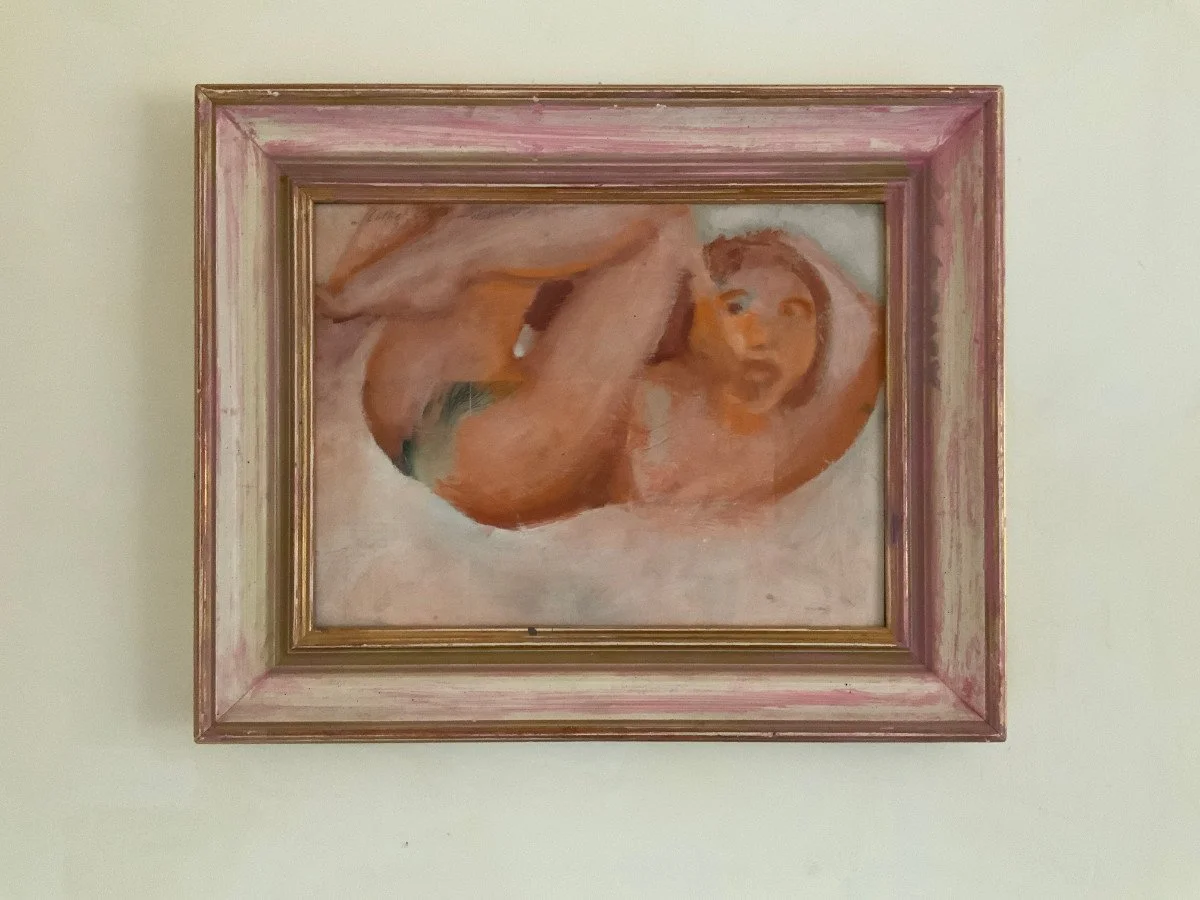 cloud-wölkchen-nude-painting-lytke.jpg.jpg