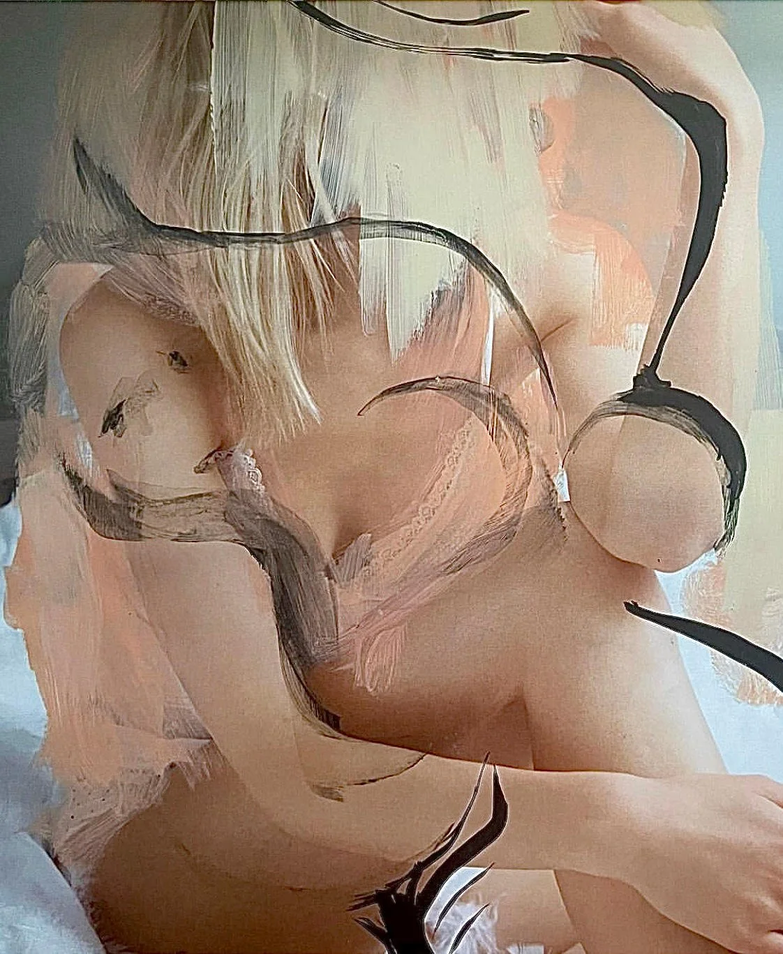 new nude-lytke-painting.jpg.jpg