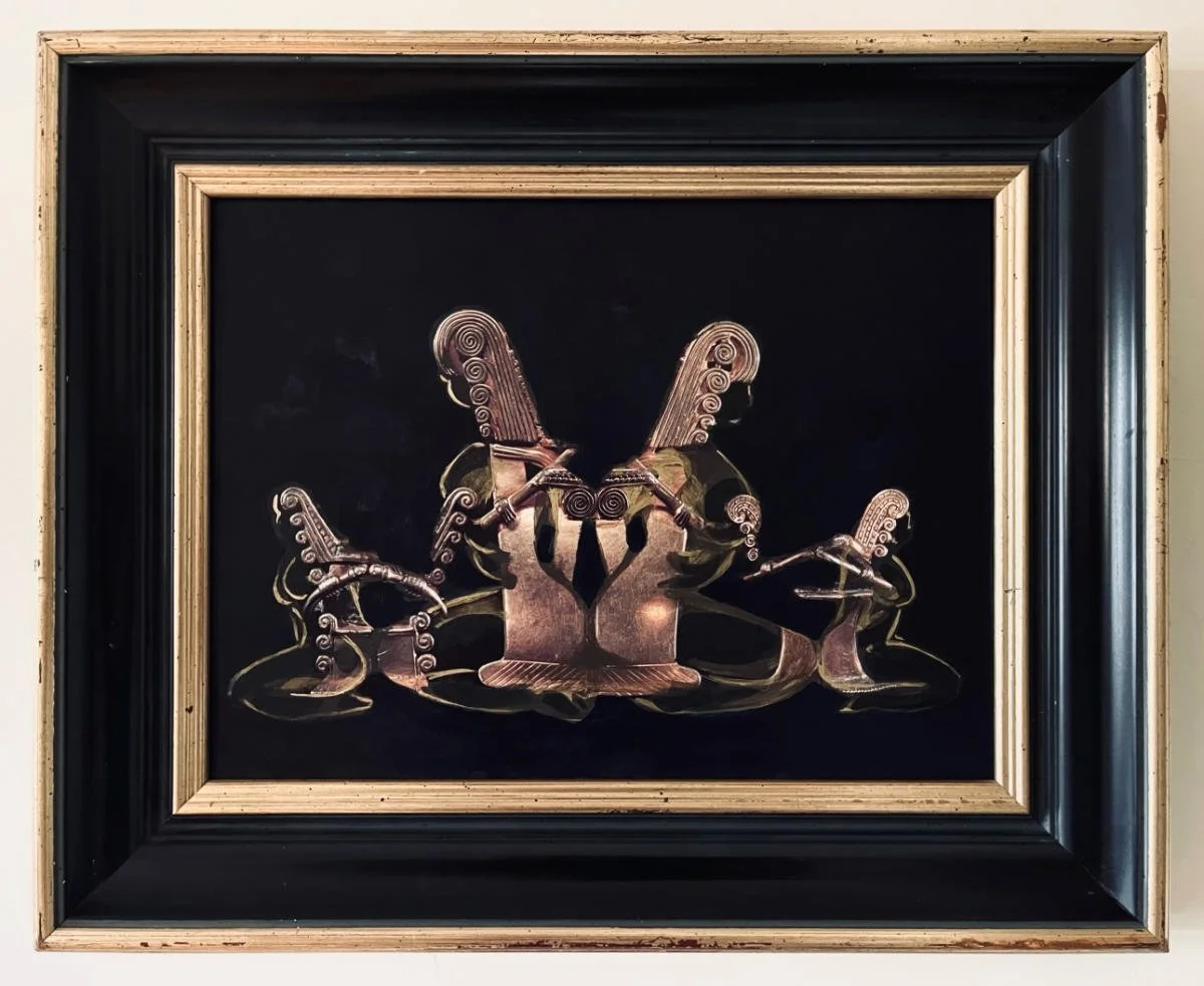 the Baldwins-lytke-painting-portrait.jpg.jpg