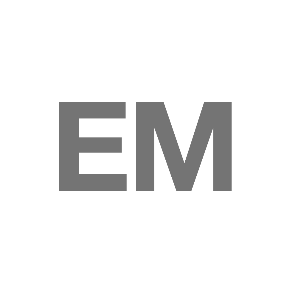EM