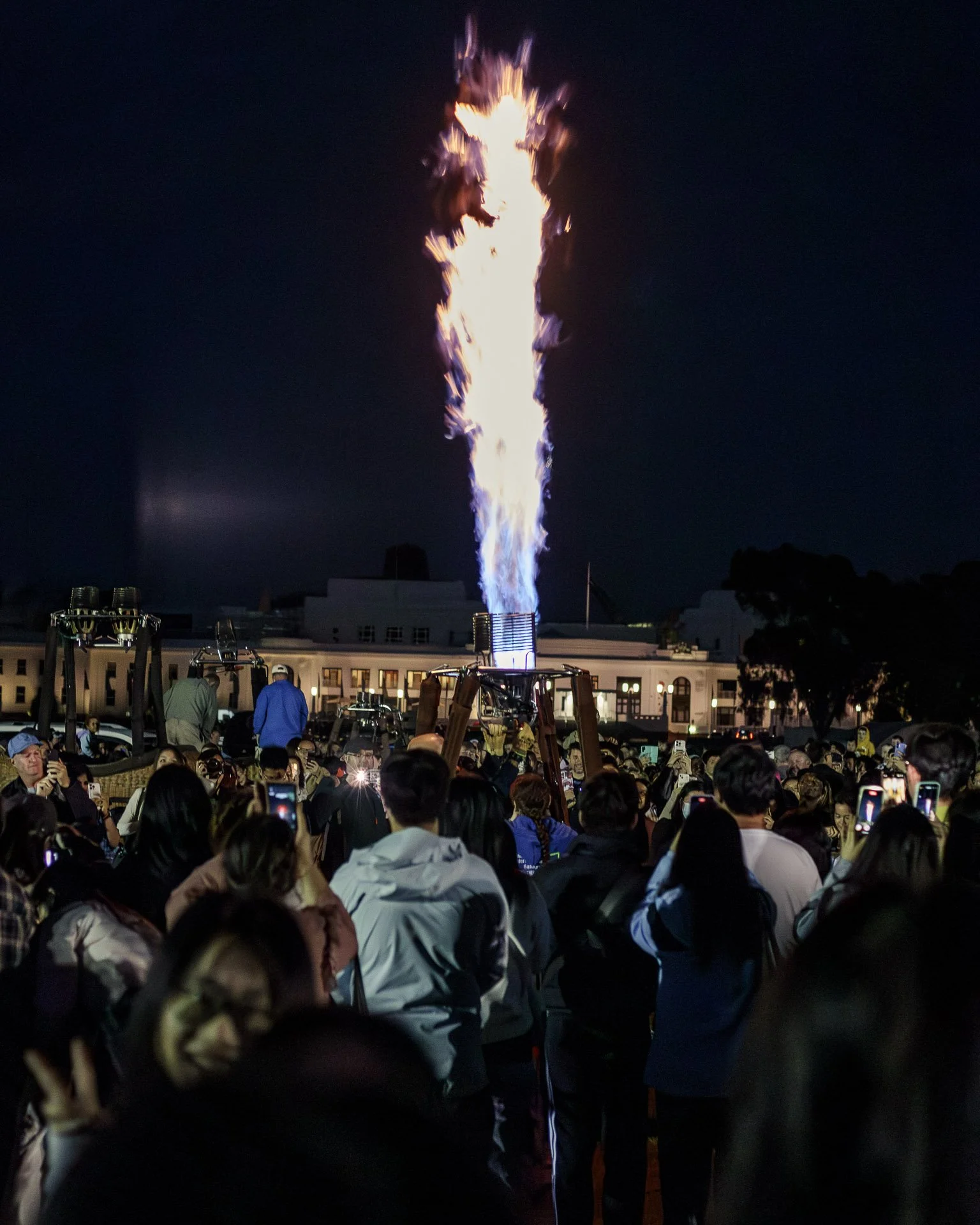 baloon spectacular-9.jpg