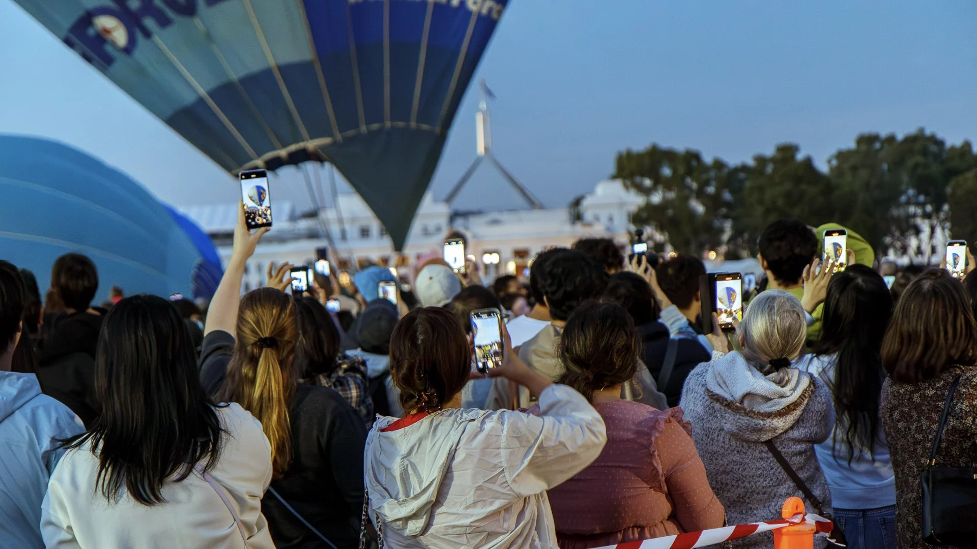 baloon spectacular-7.jpg