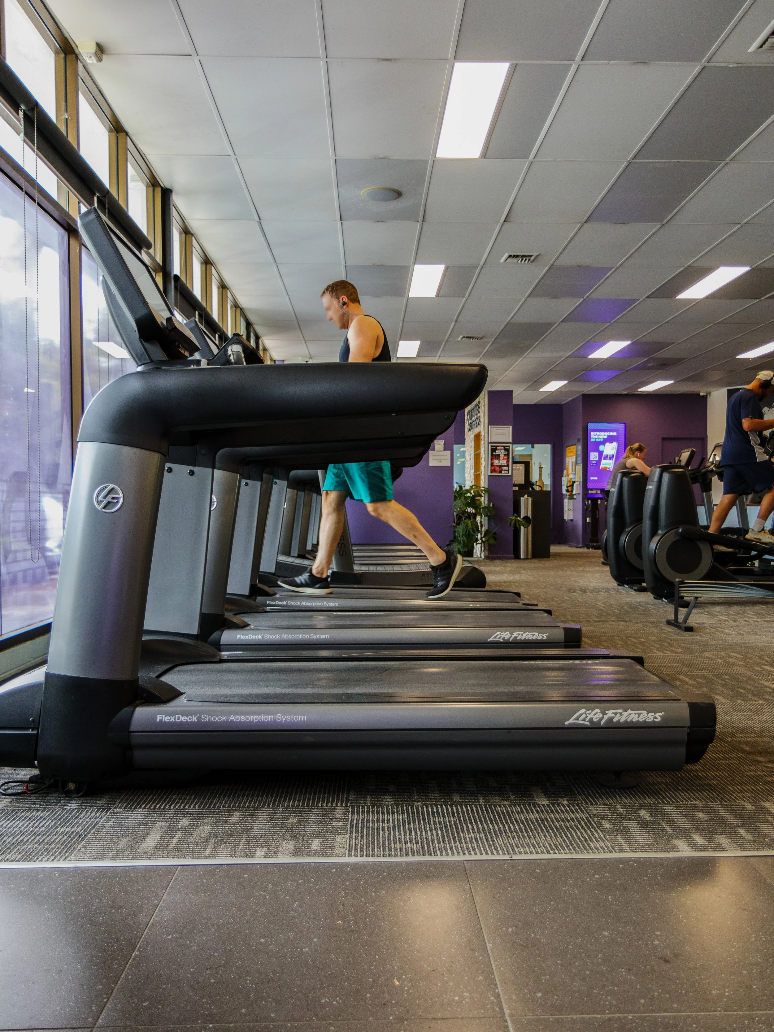 anytimefitnees pics-2.jpg