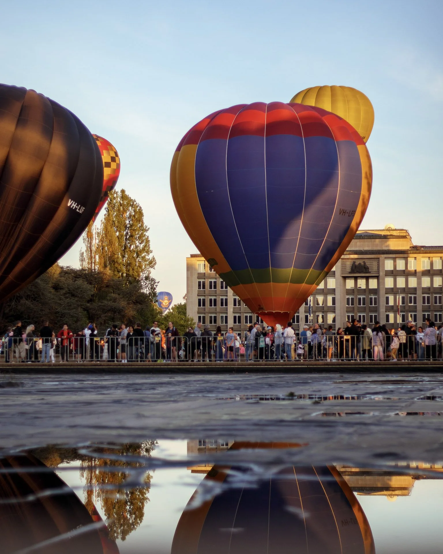 baloon spectacular-3.jpg