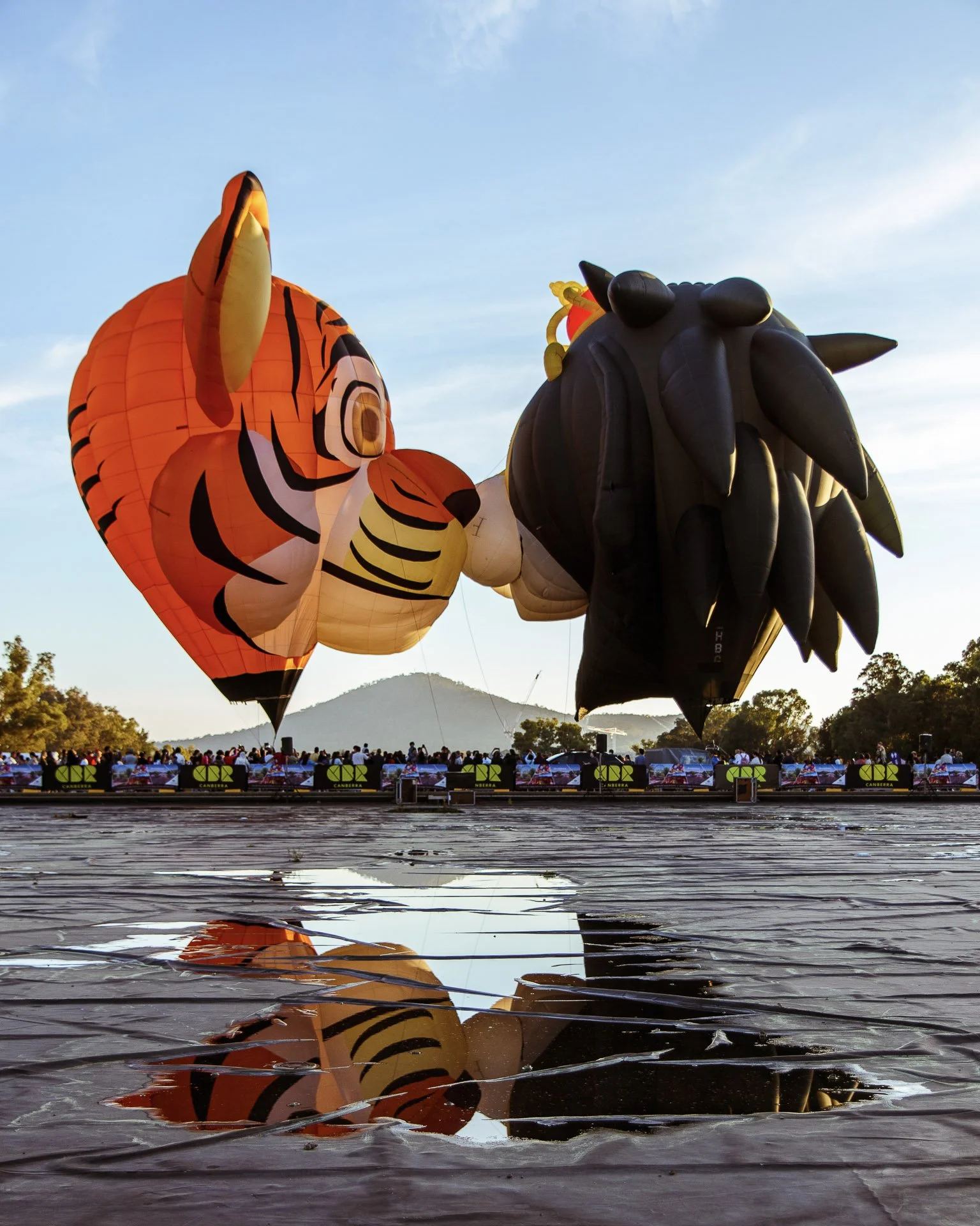 baloon spectacular-1.jpg