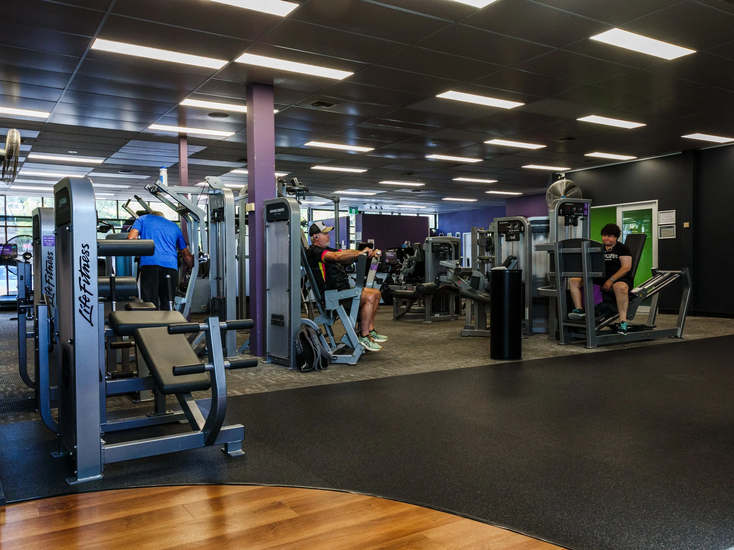 anytimefitnees pics-5.jpg