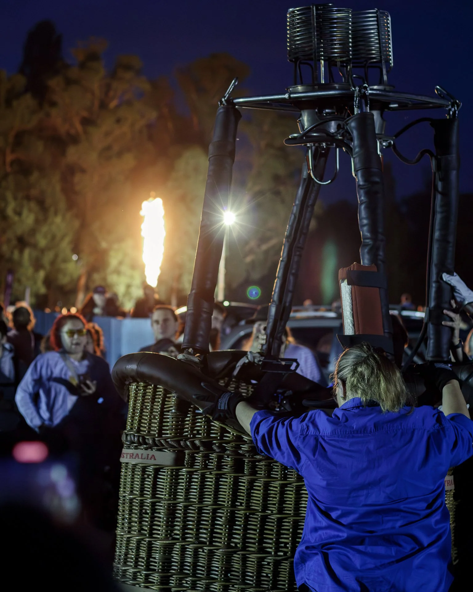 baloon spectacular-8.jpg