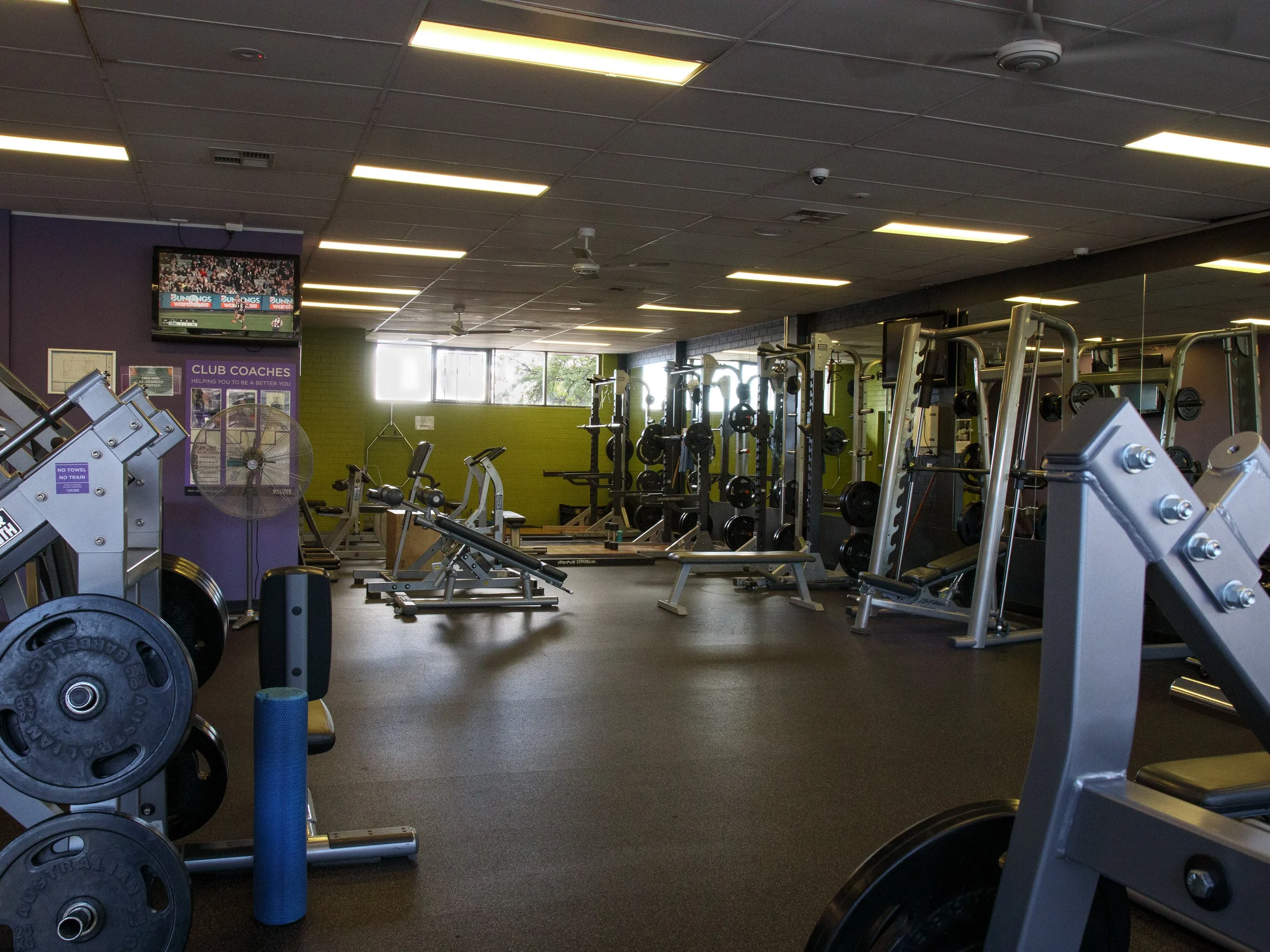 anytimefitnees pics-7.jpg
